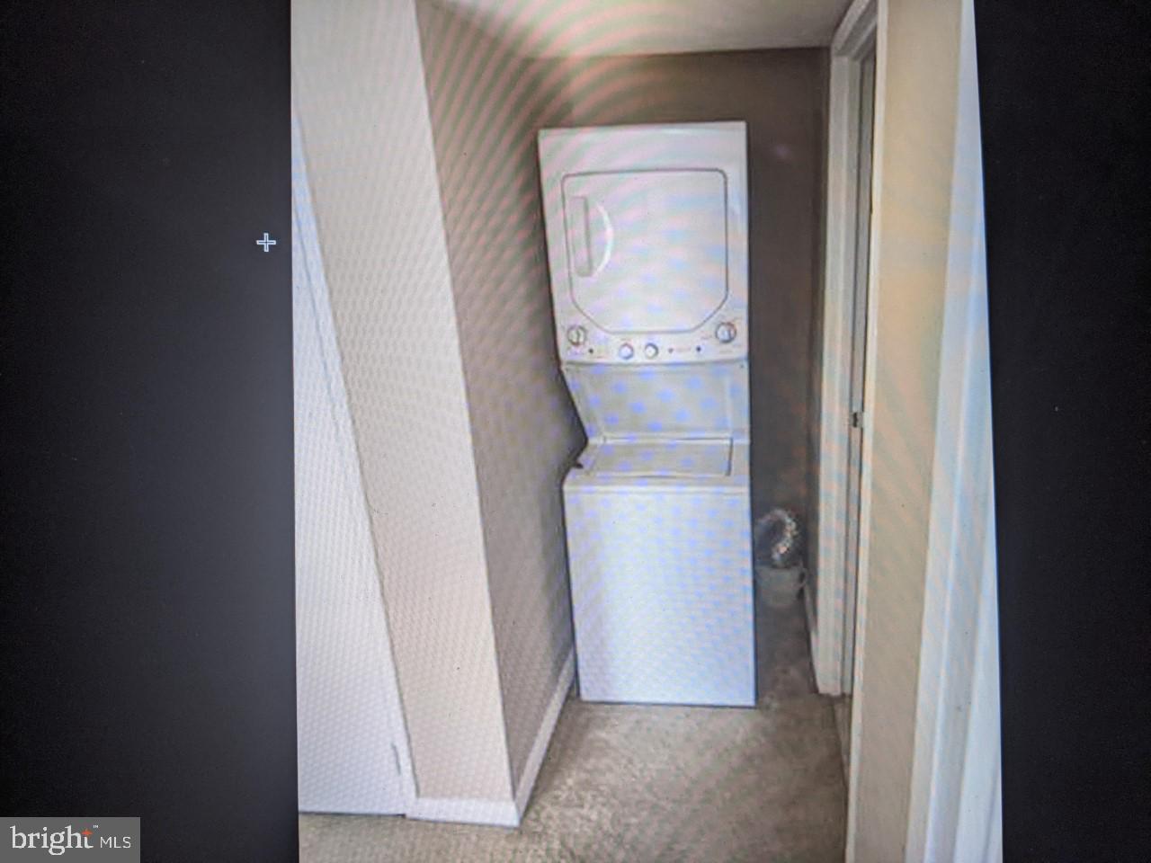 GWYNEDD CLUB - Residential Lease