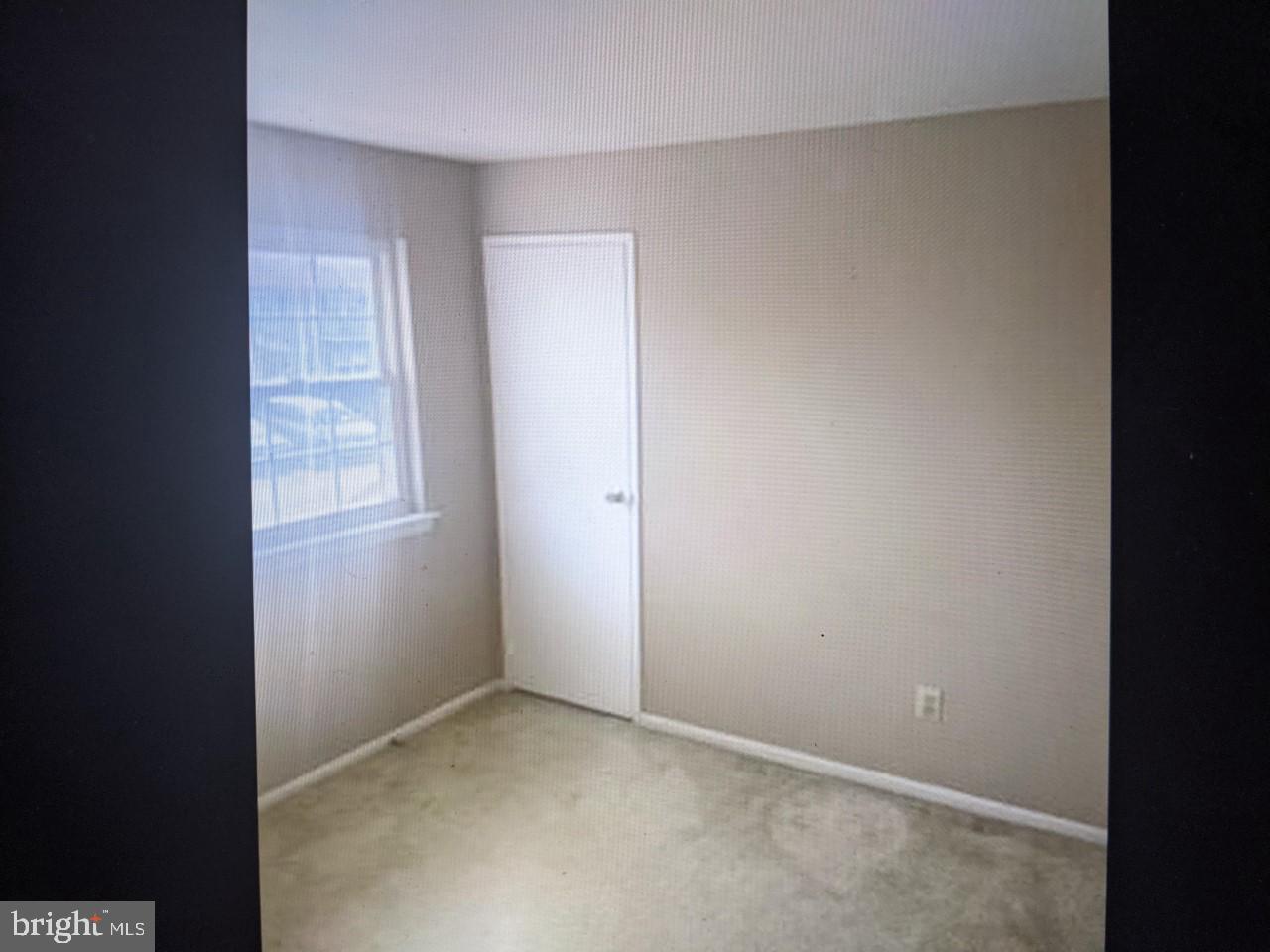 GWYNEDD CLUB - Residential Lease