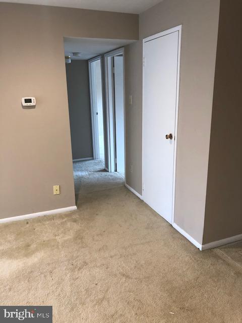 GWYNEDD CLUB - Residential Lease