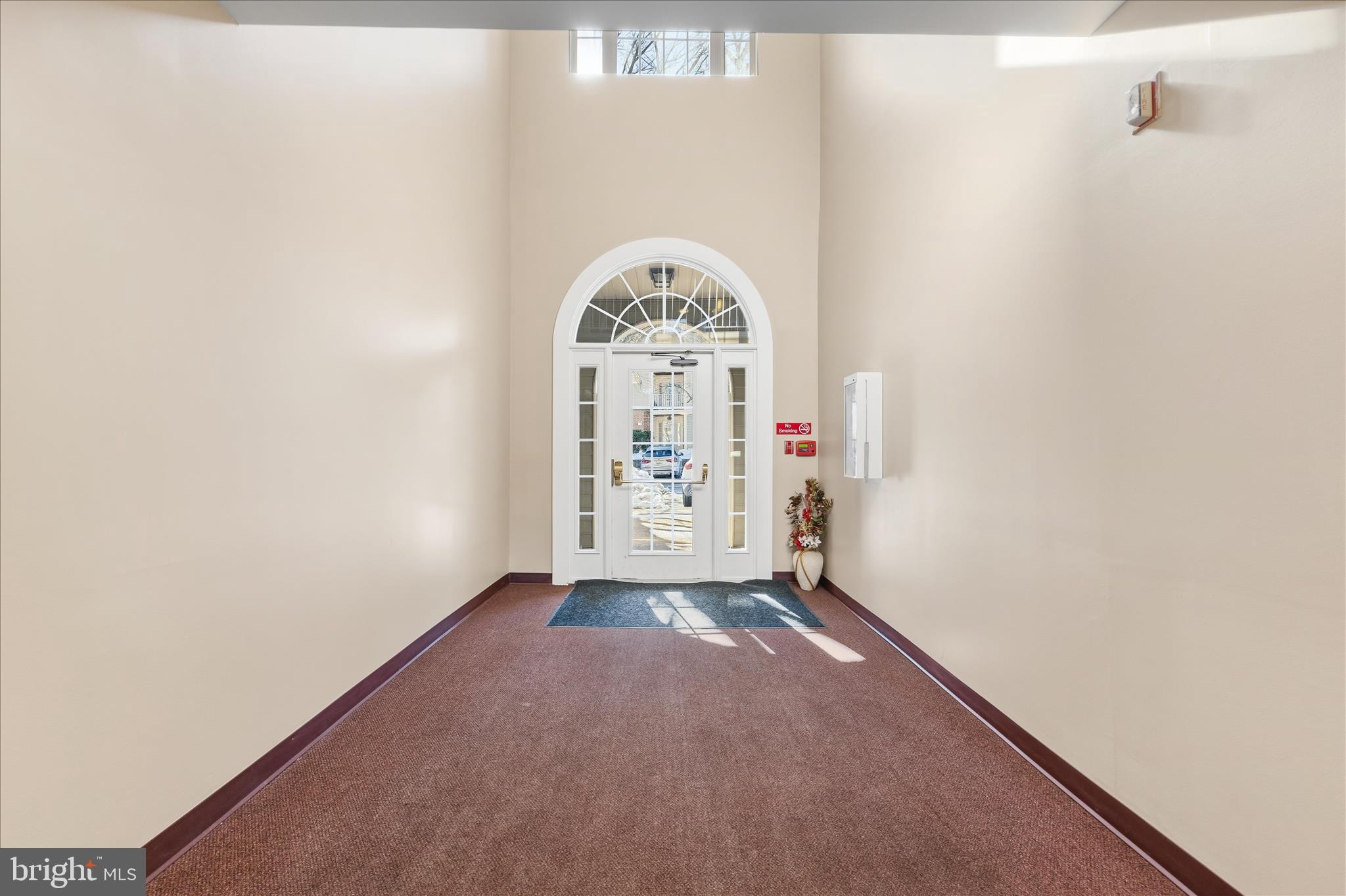 18809 SPARKLING WATER DRIVE