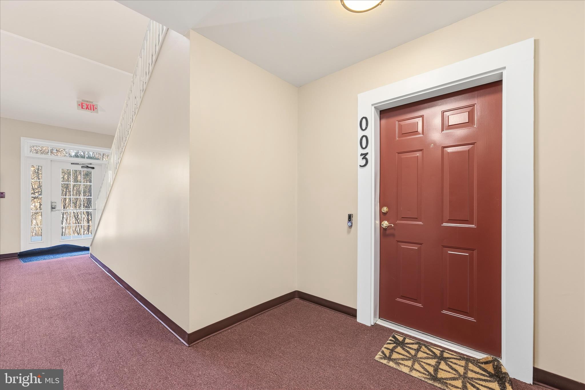 18809 SPARKLING WATER DRIVE