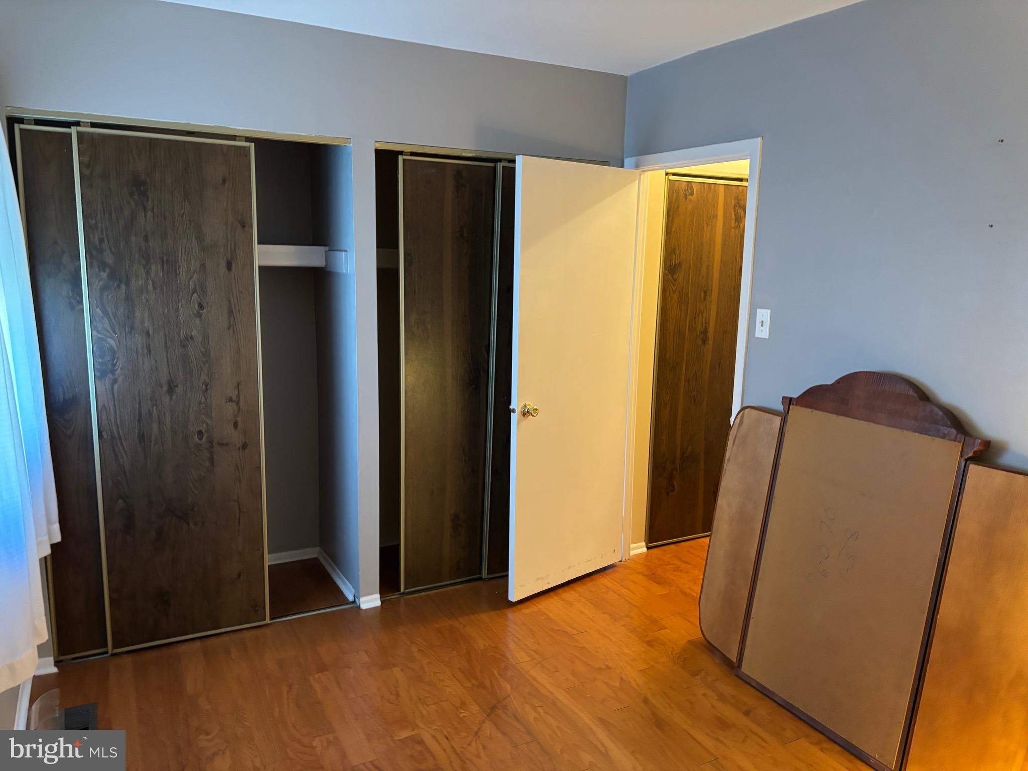 PINE VALLEY - Residential