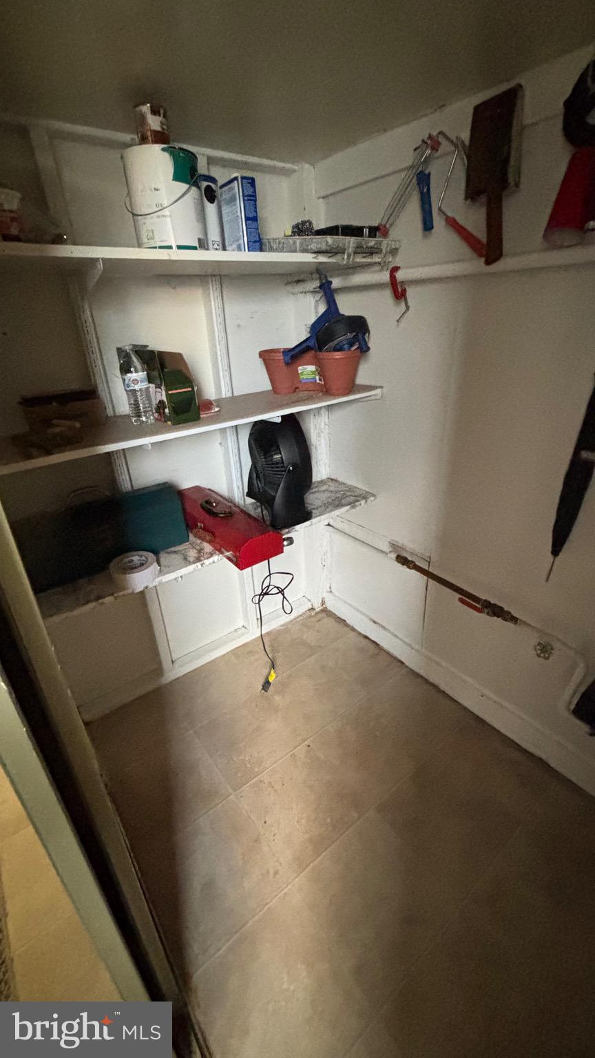 PINE VALLEY - Residential