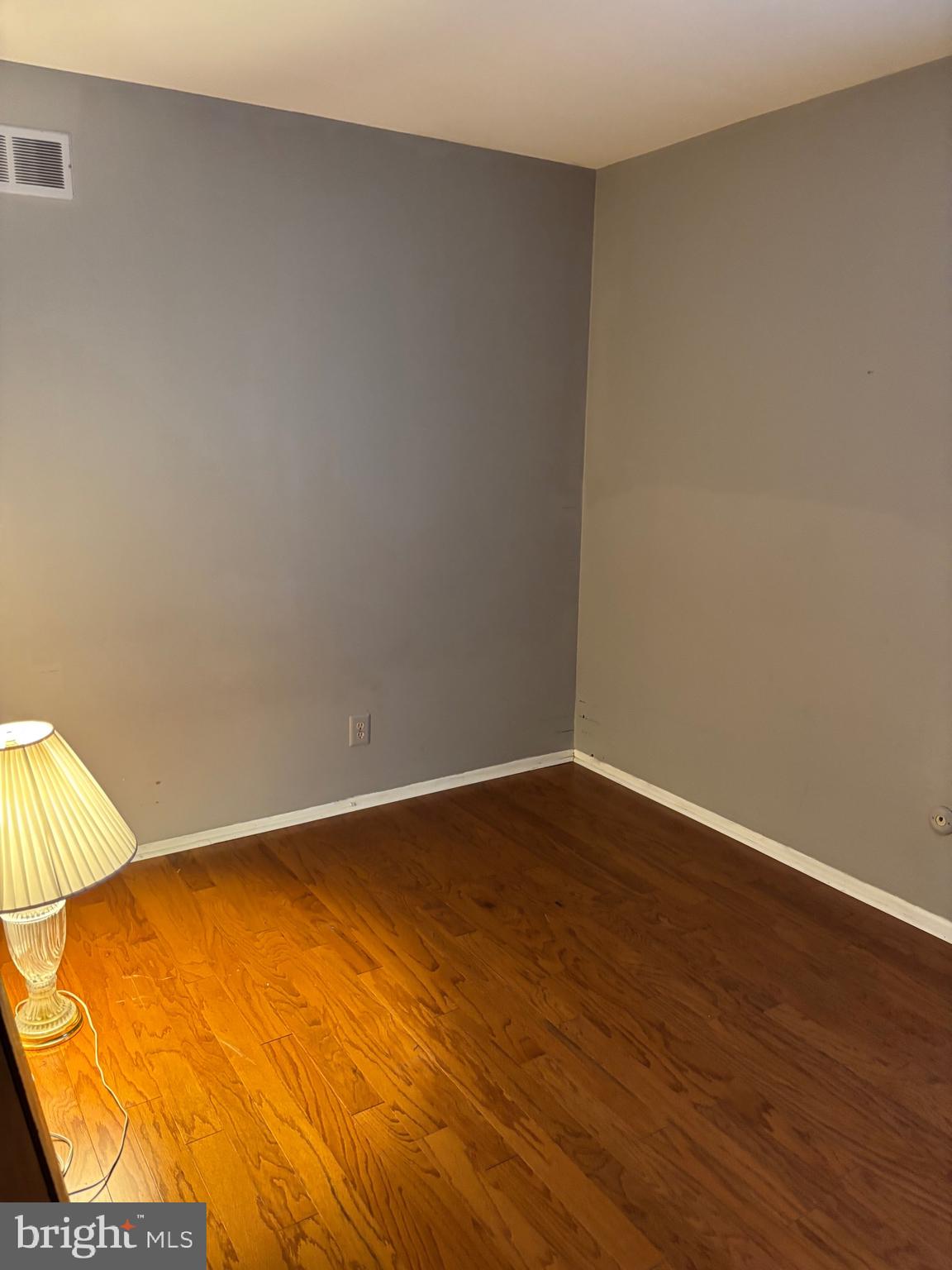 PINE VALLEY - Residential