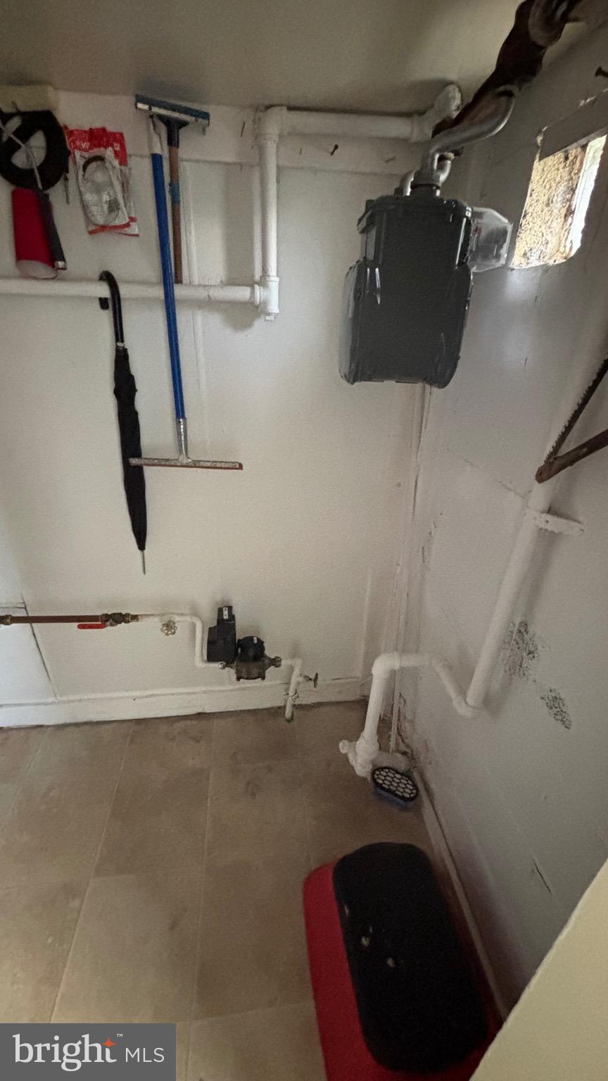 PINE VALLEY - Residential