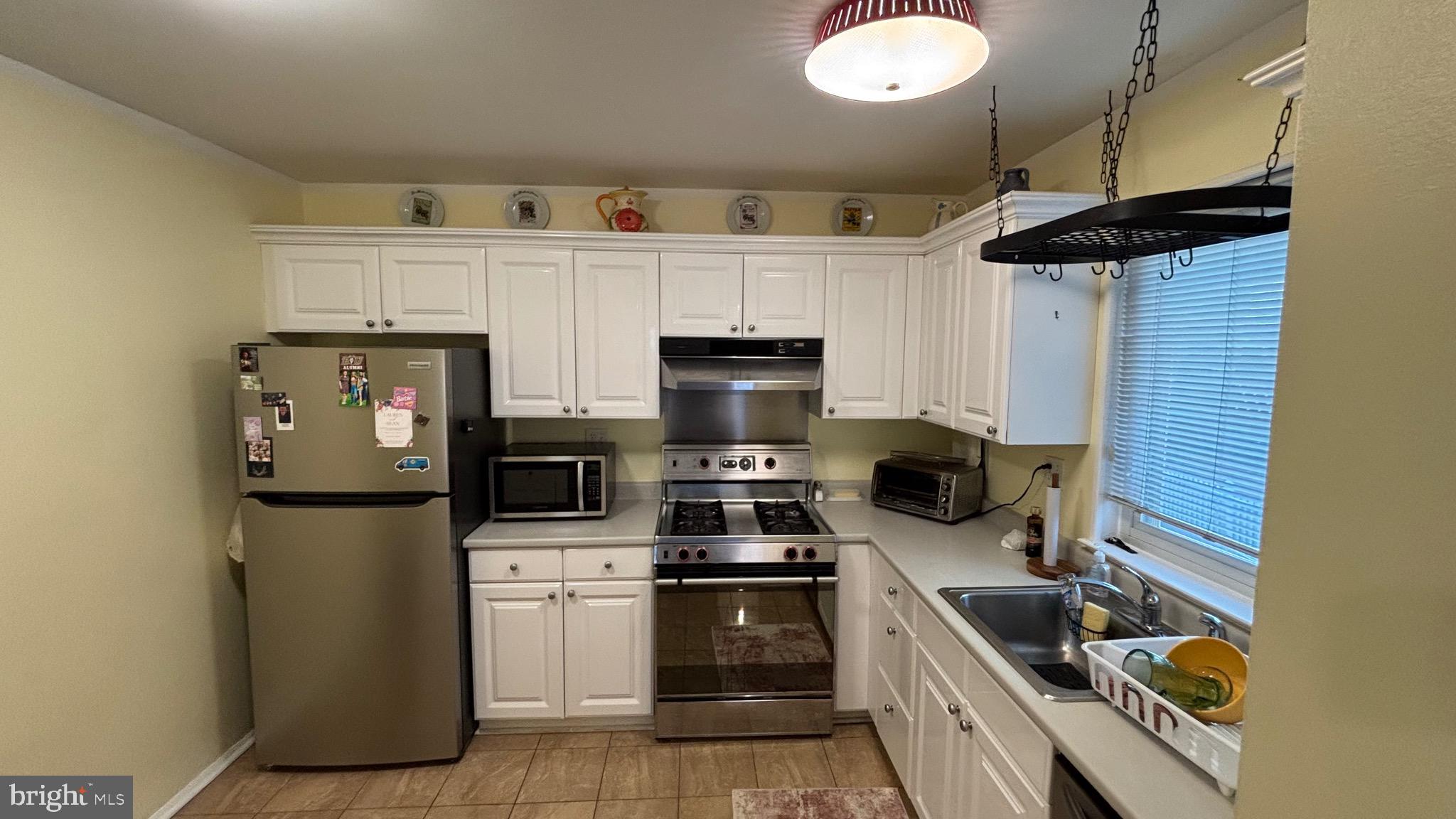 PINE VALLEY - Residential