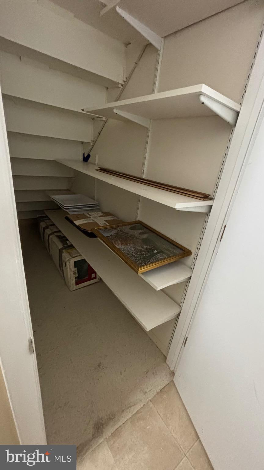 PINE VALLEY - Residential