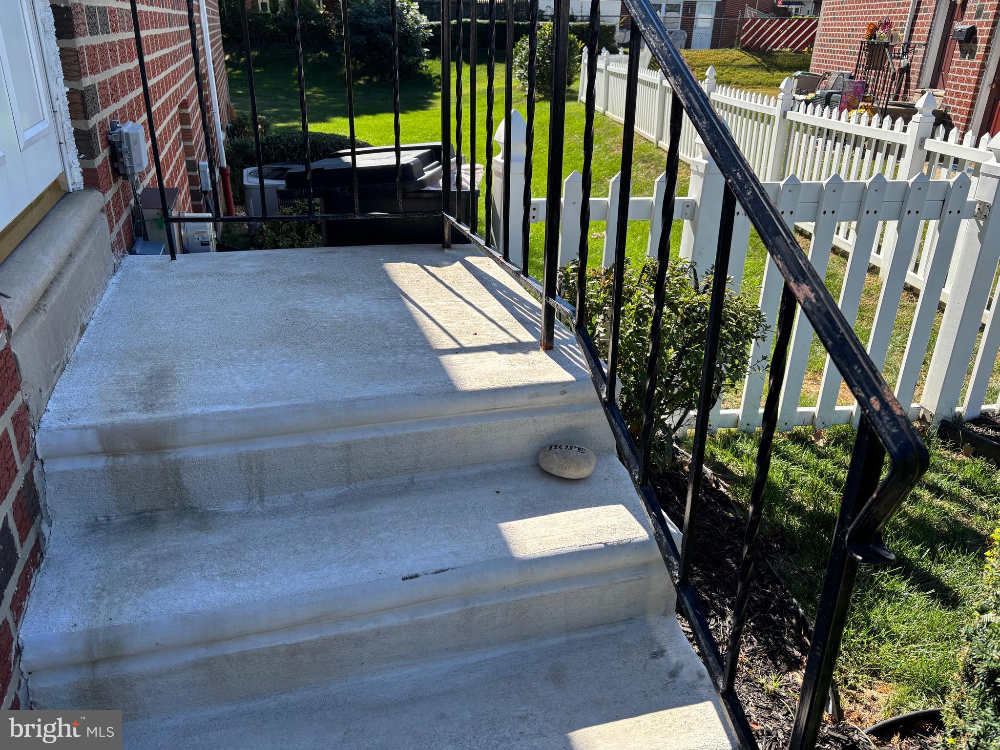 PINE VALLEY - Residential