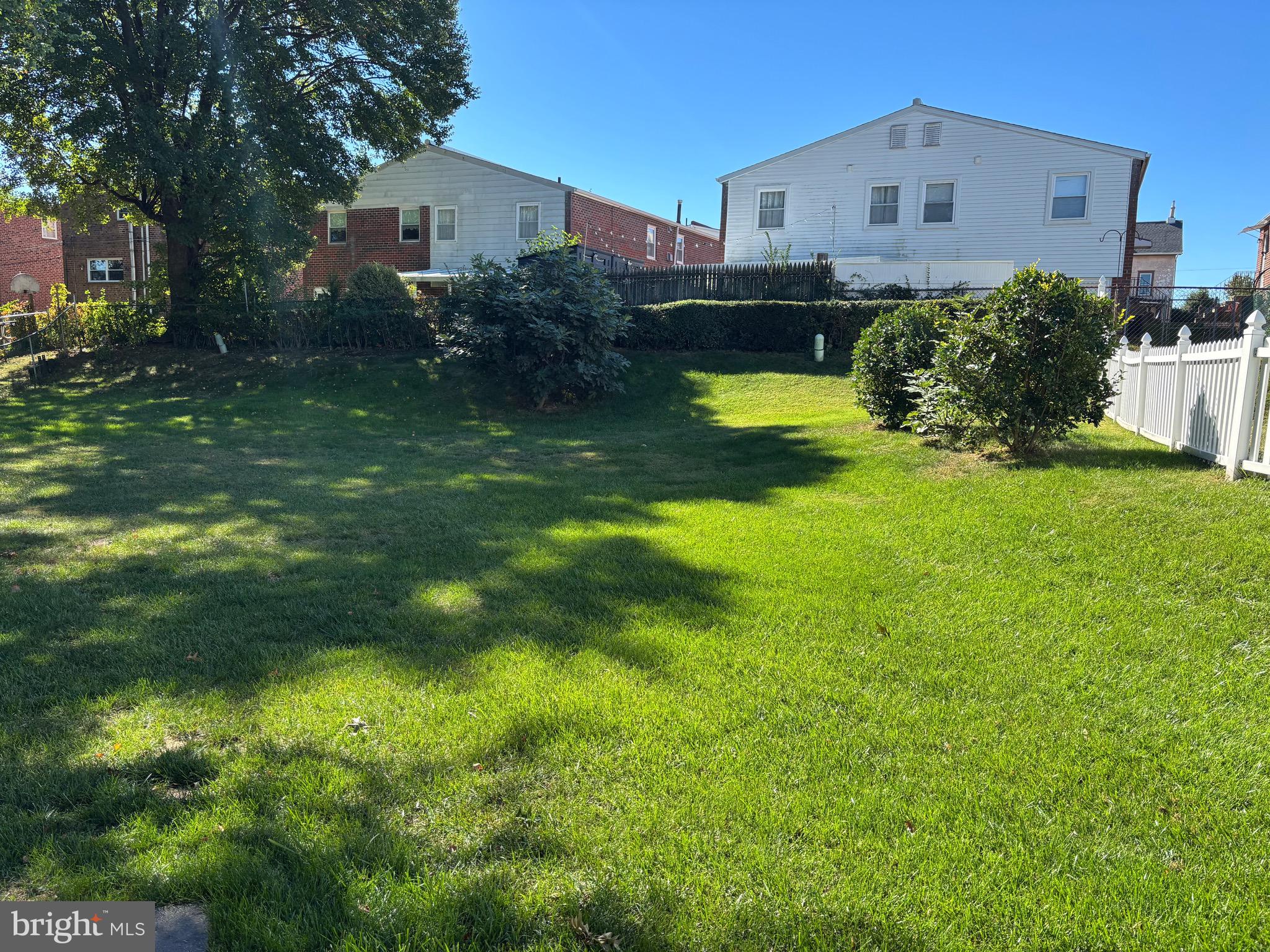 PINE VALLEY - Residential