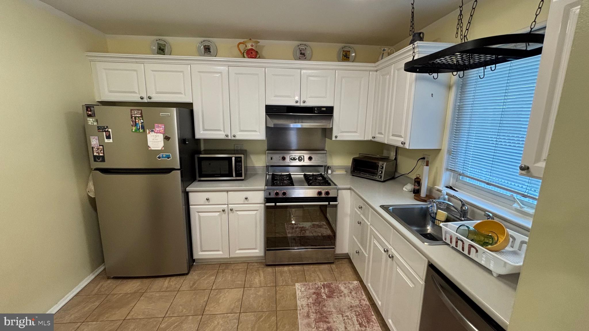 PINE VALLEY - Residential