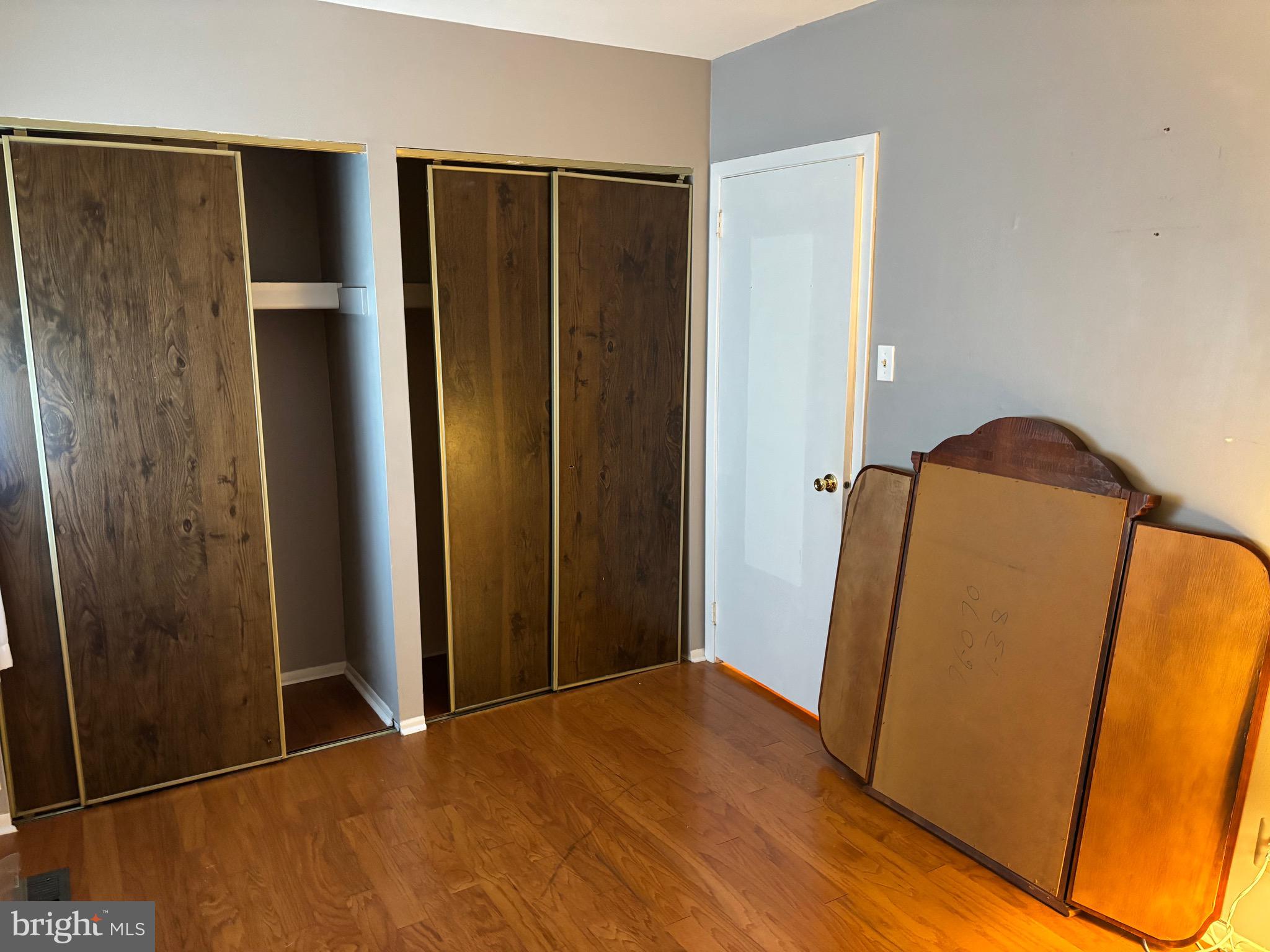 PINE VALLEY - Residential