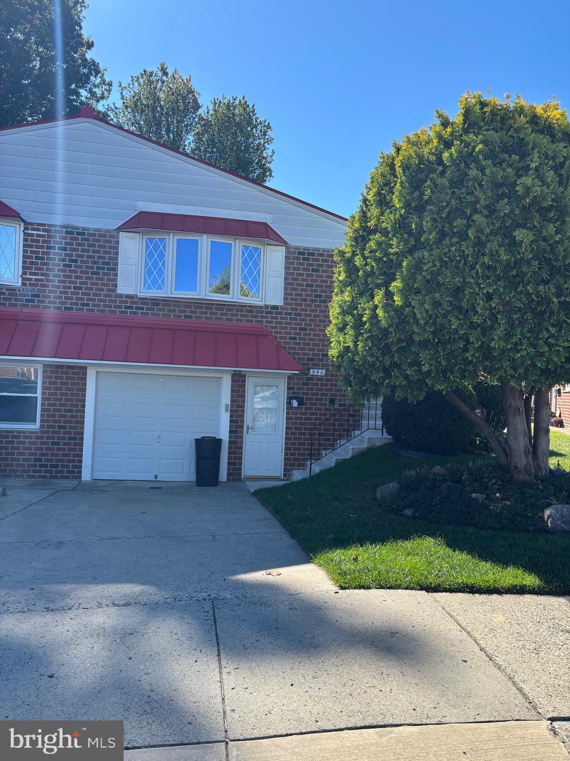 PINE VALLEY - Residential