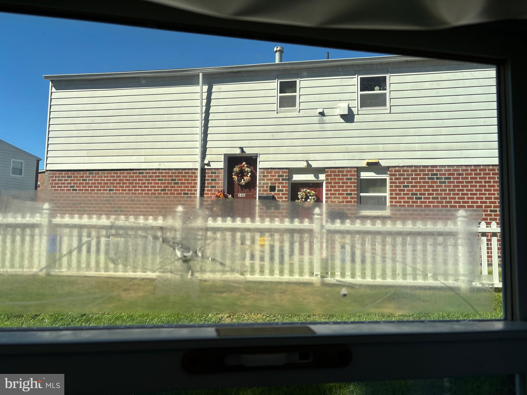 PINE VALLEY - Residential