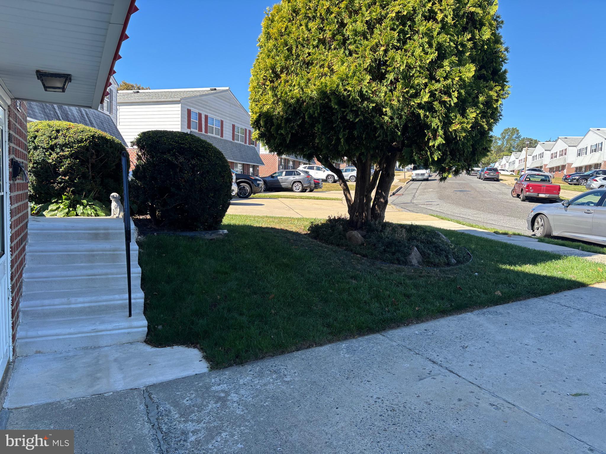 PINE VALLEY - Residential