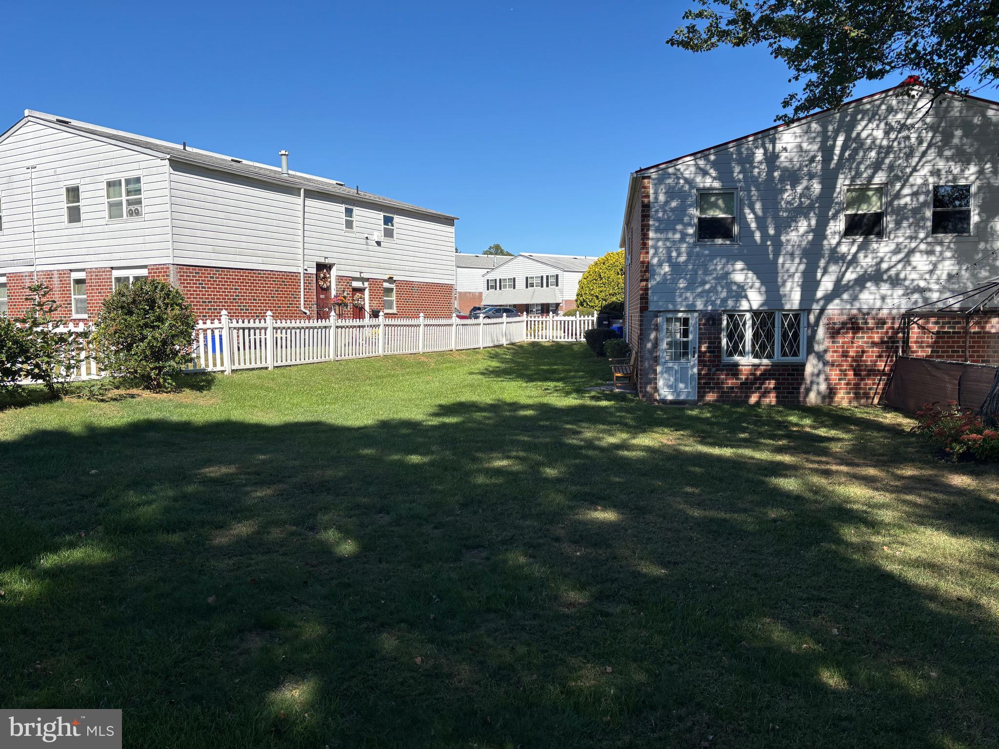 PINE VALLEY - Residential