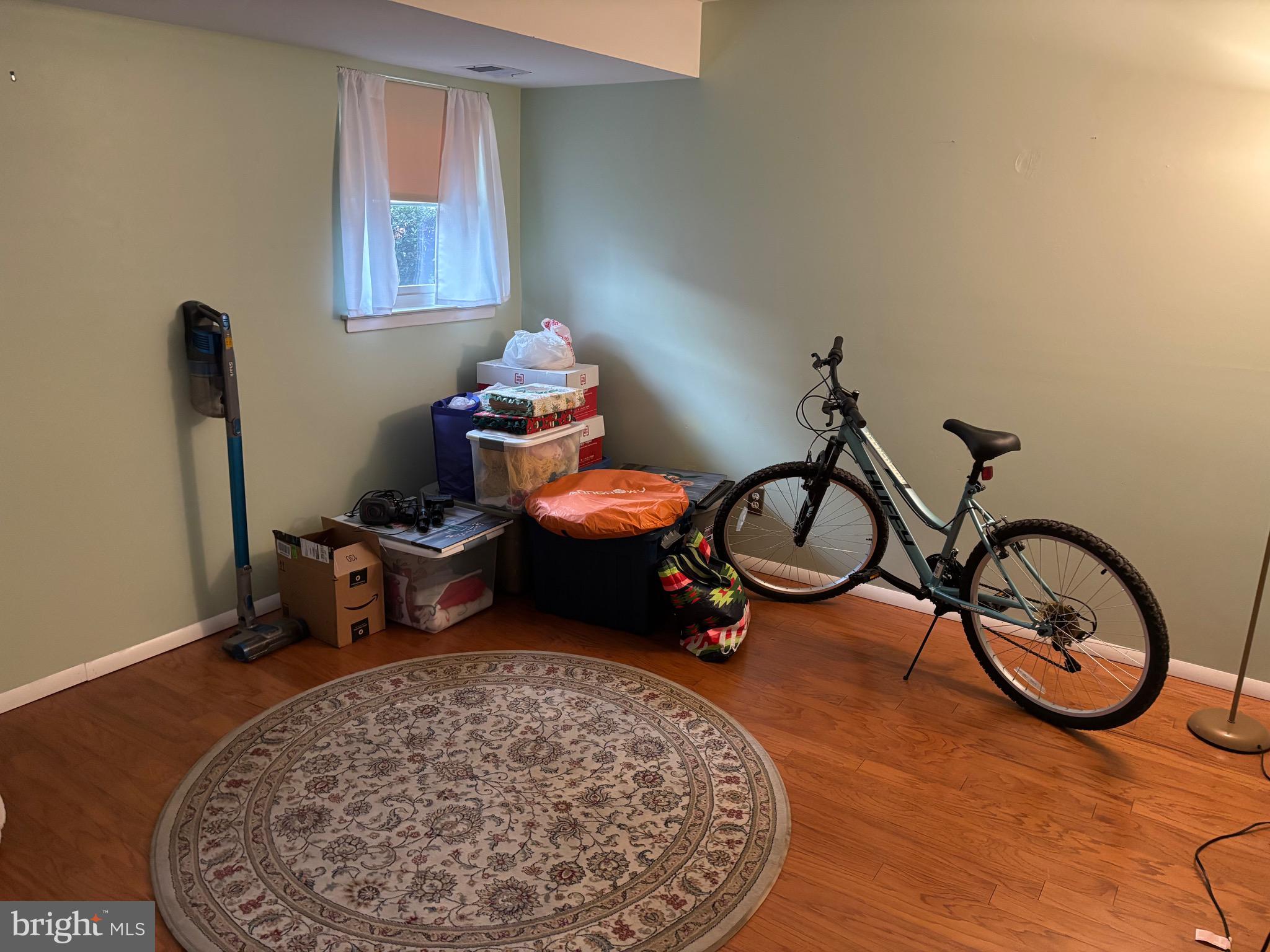 PINE VALLEY - Residential