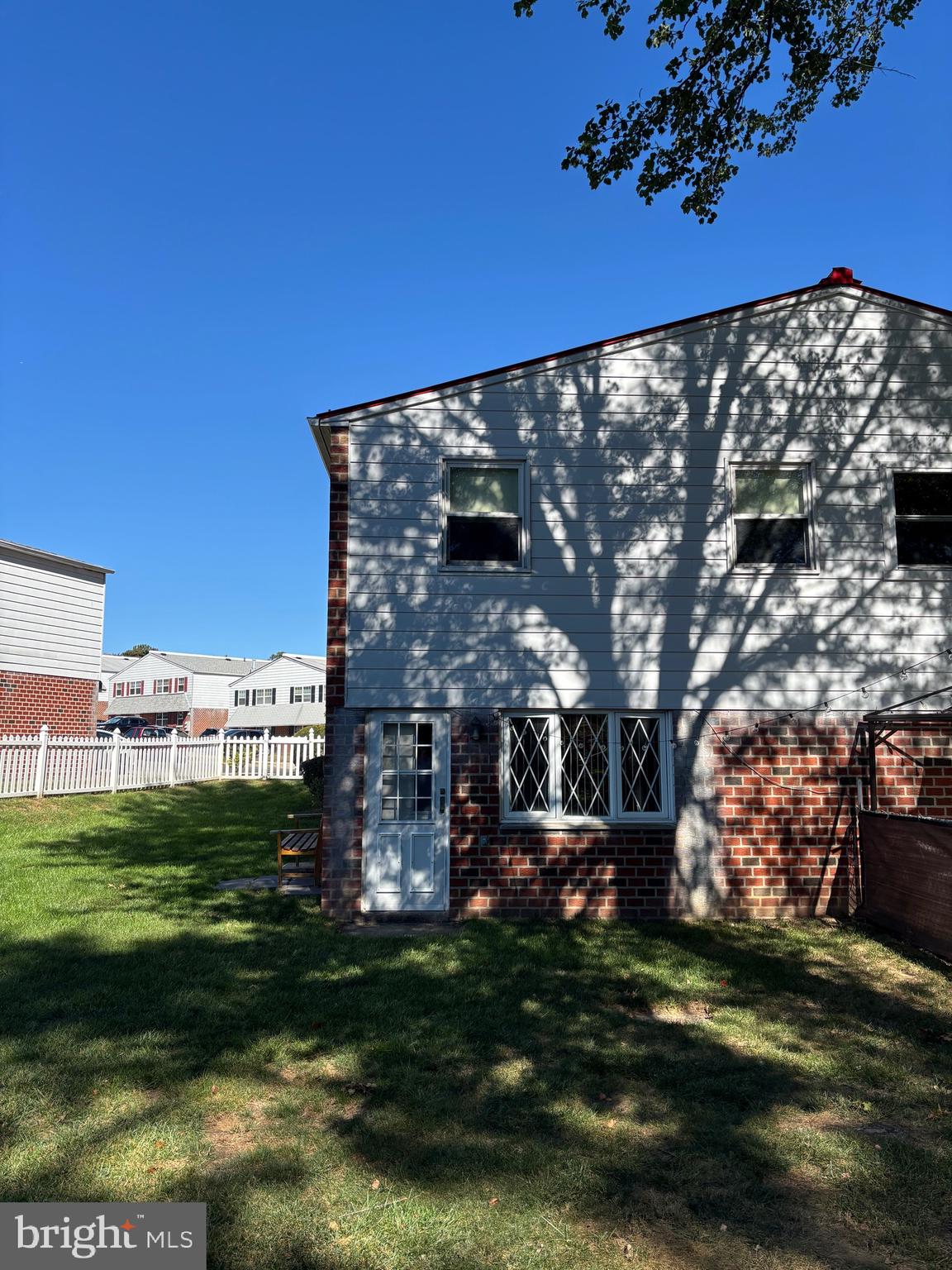 PINE VALLEY - Residential