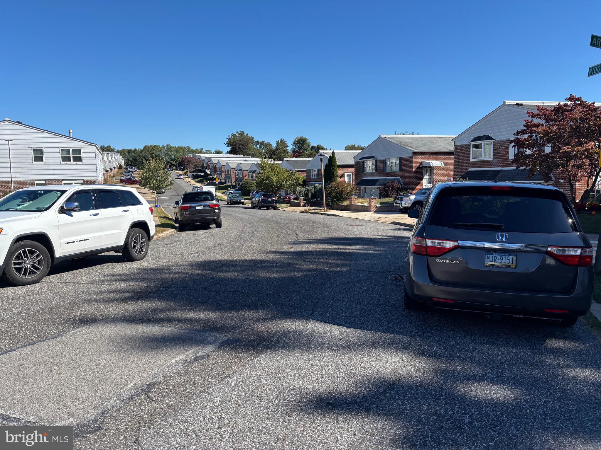 PINE VALLEY - Residential