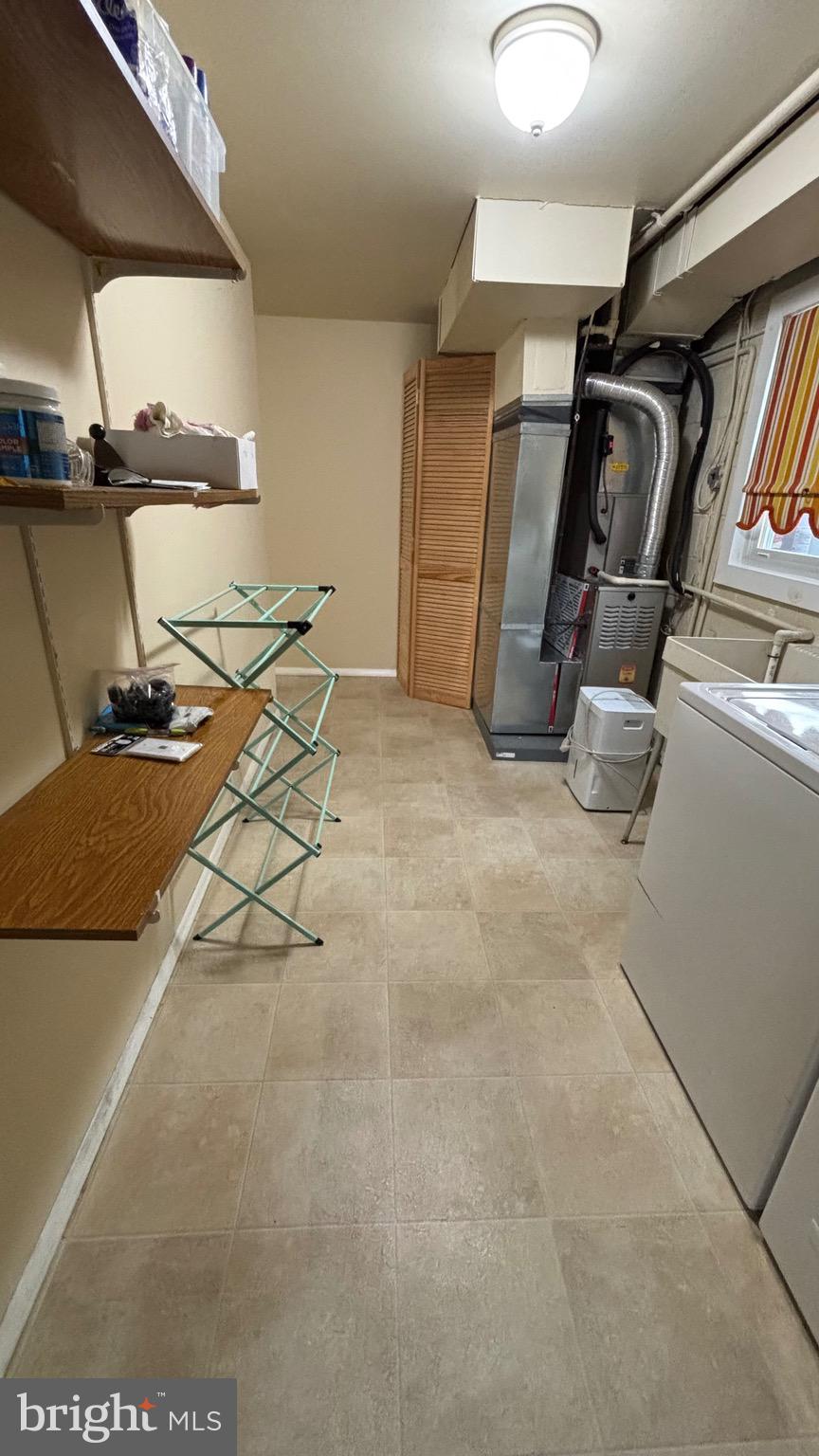 PINE VALLEY - Residential