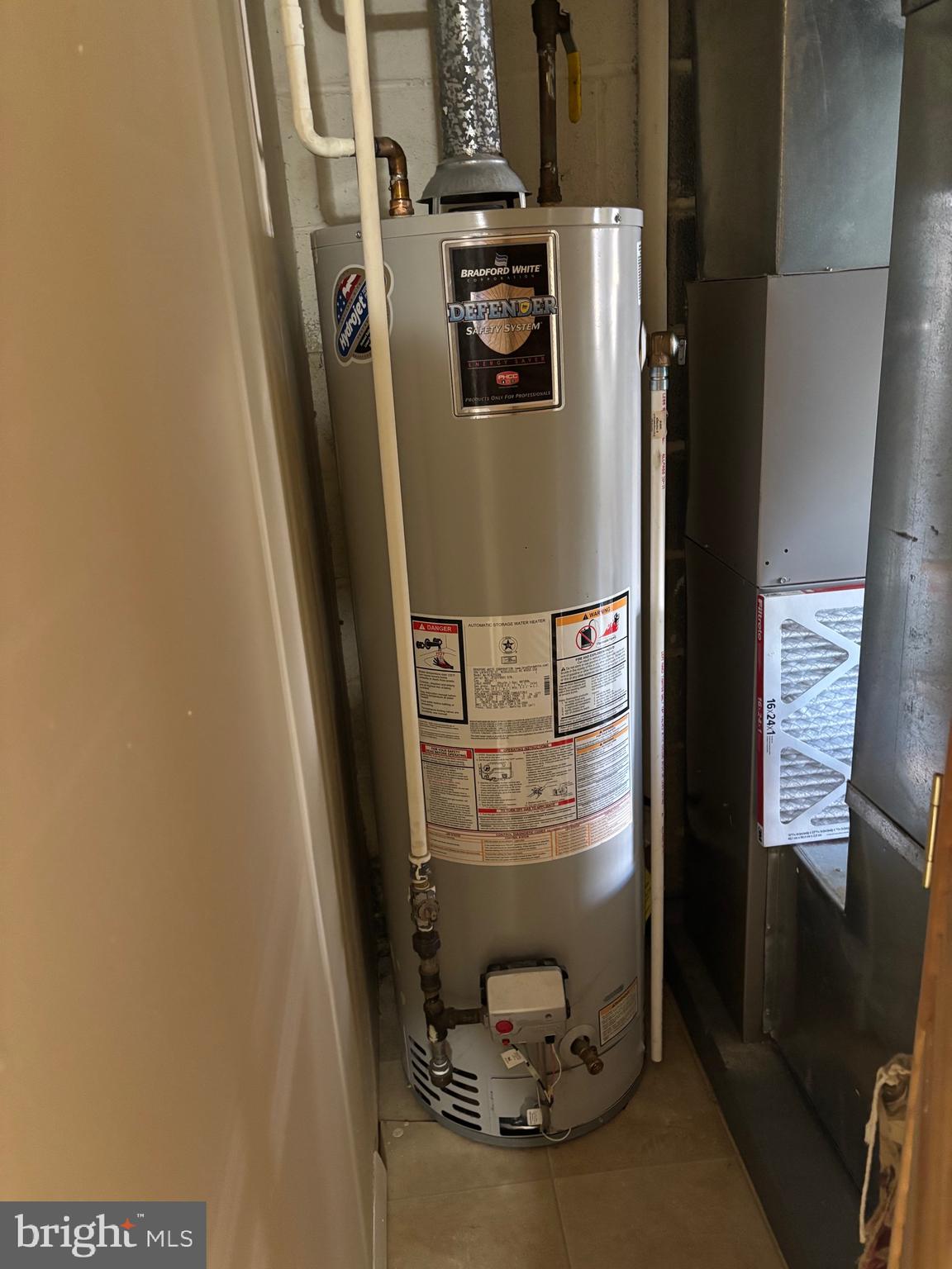 PINE VALLEY - Residential