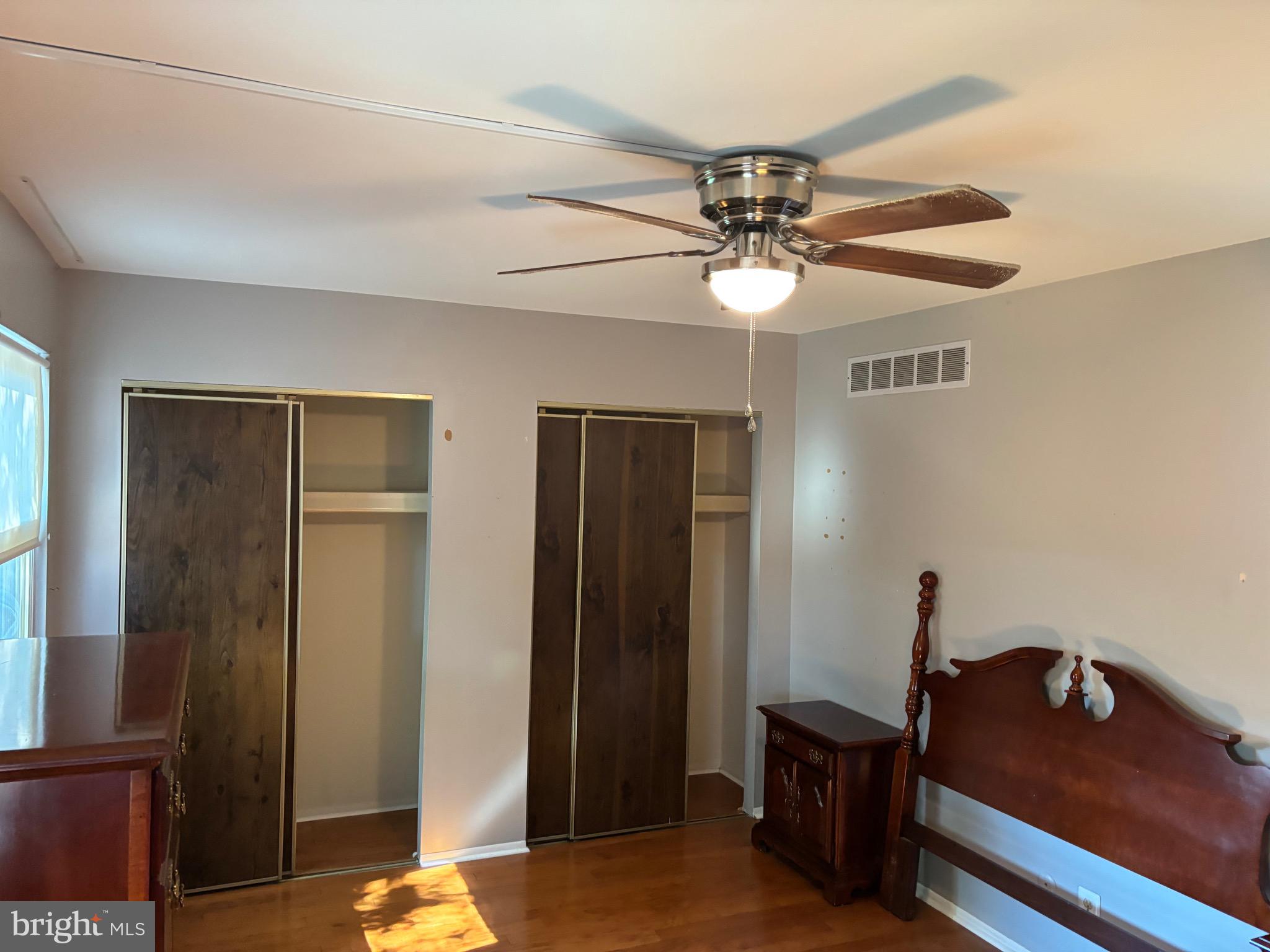 PINE VALLEY - Residential