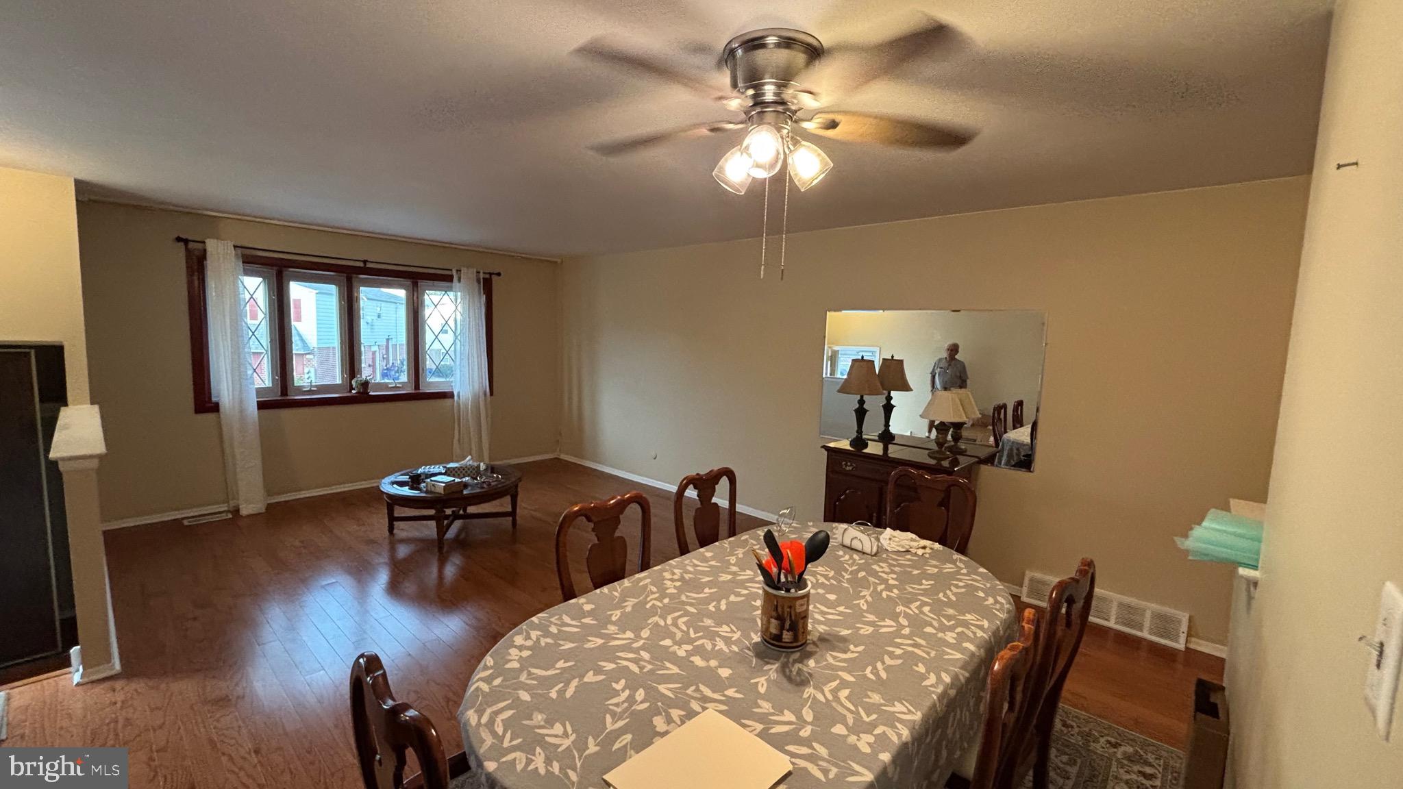 PINE VALLEY - Residential