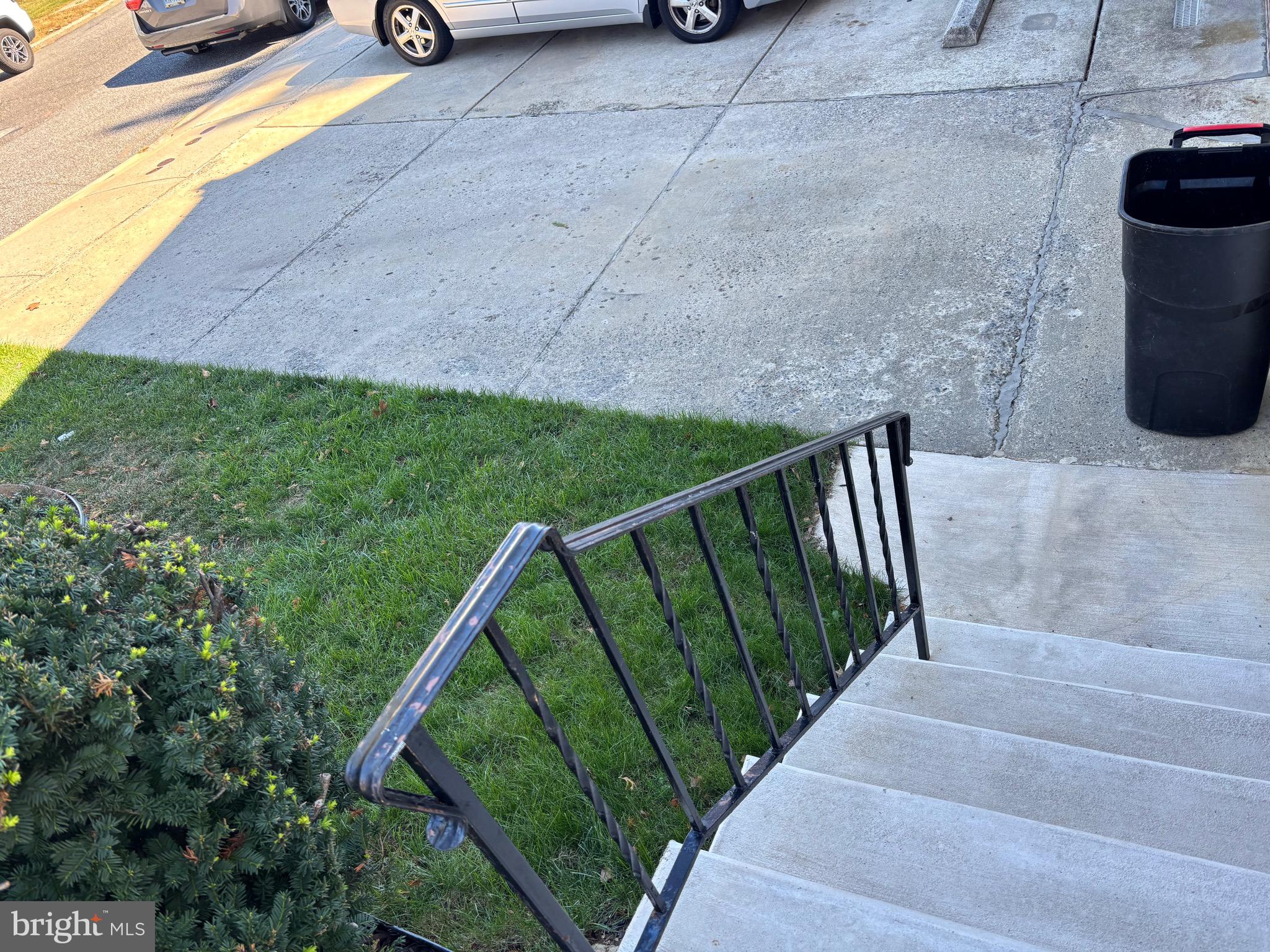 PINE VALLEY - Residential