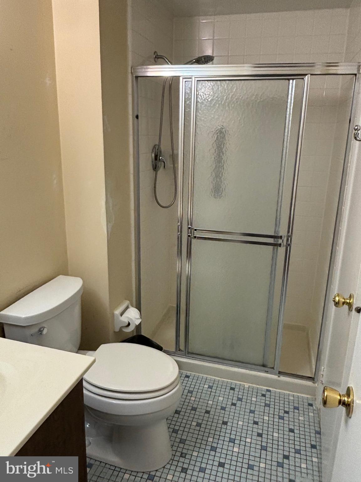 PINE VALLEY - Residential