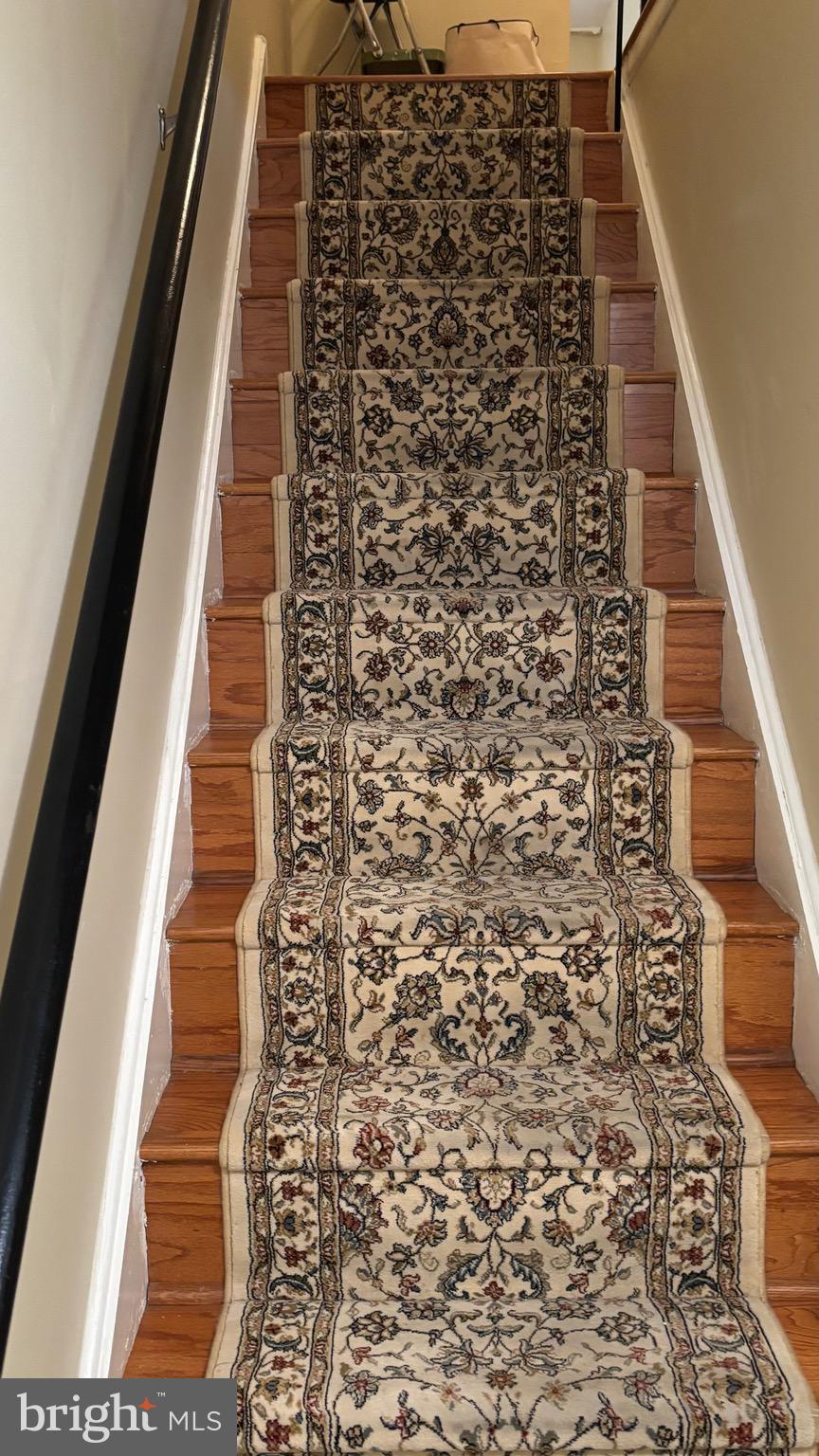 PINE VALLEY - Residential