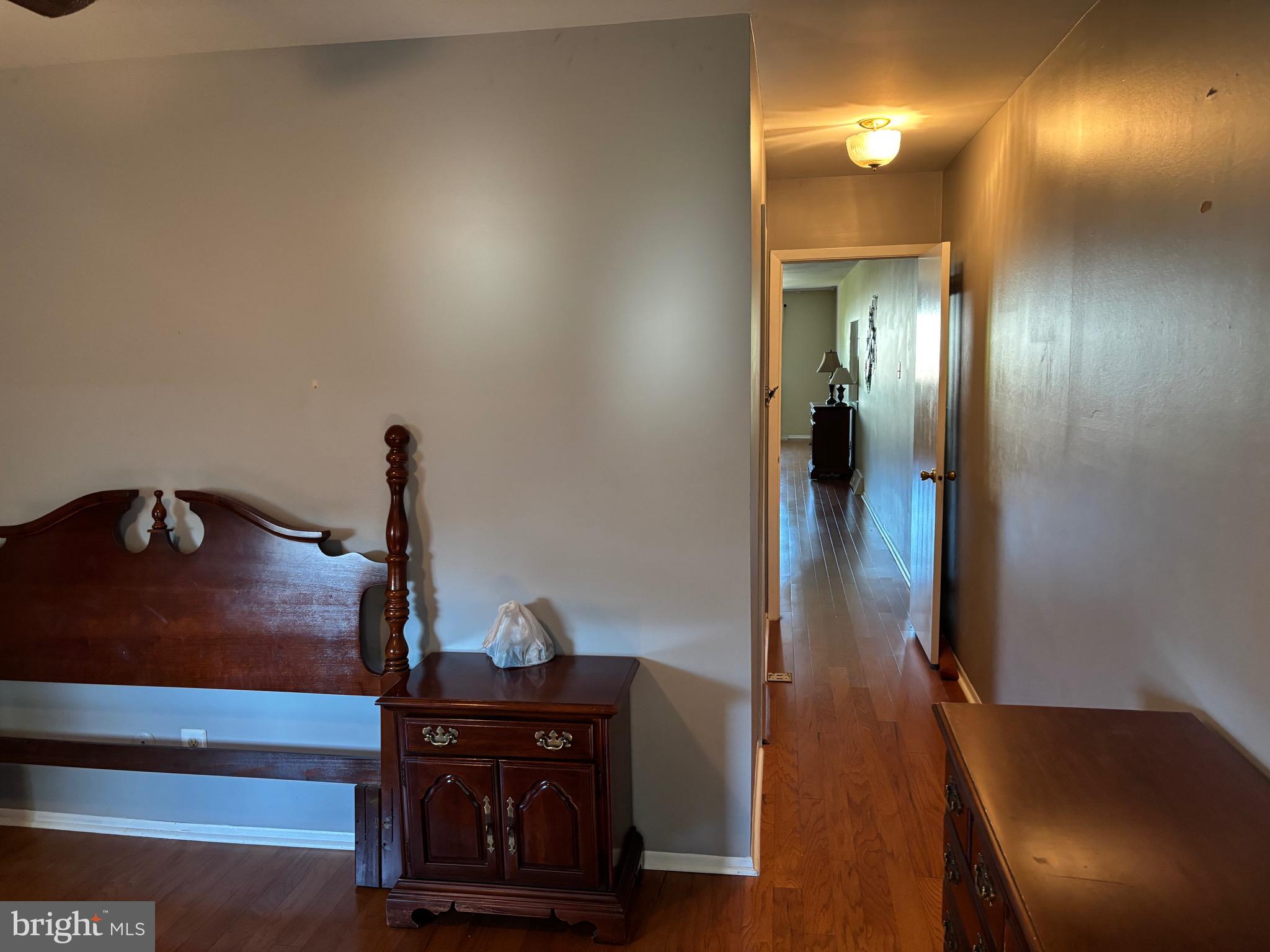 PINE VALLEY - Residential