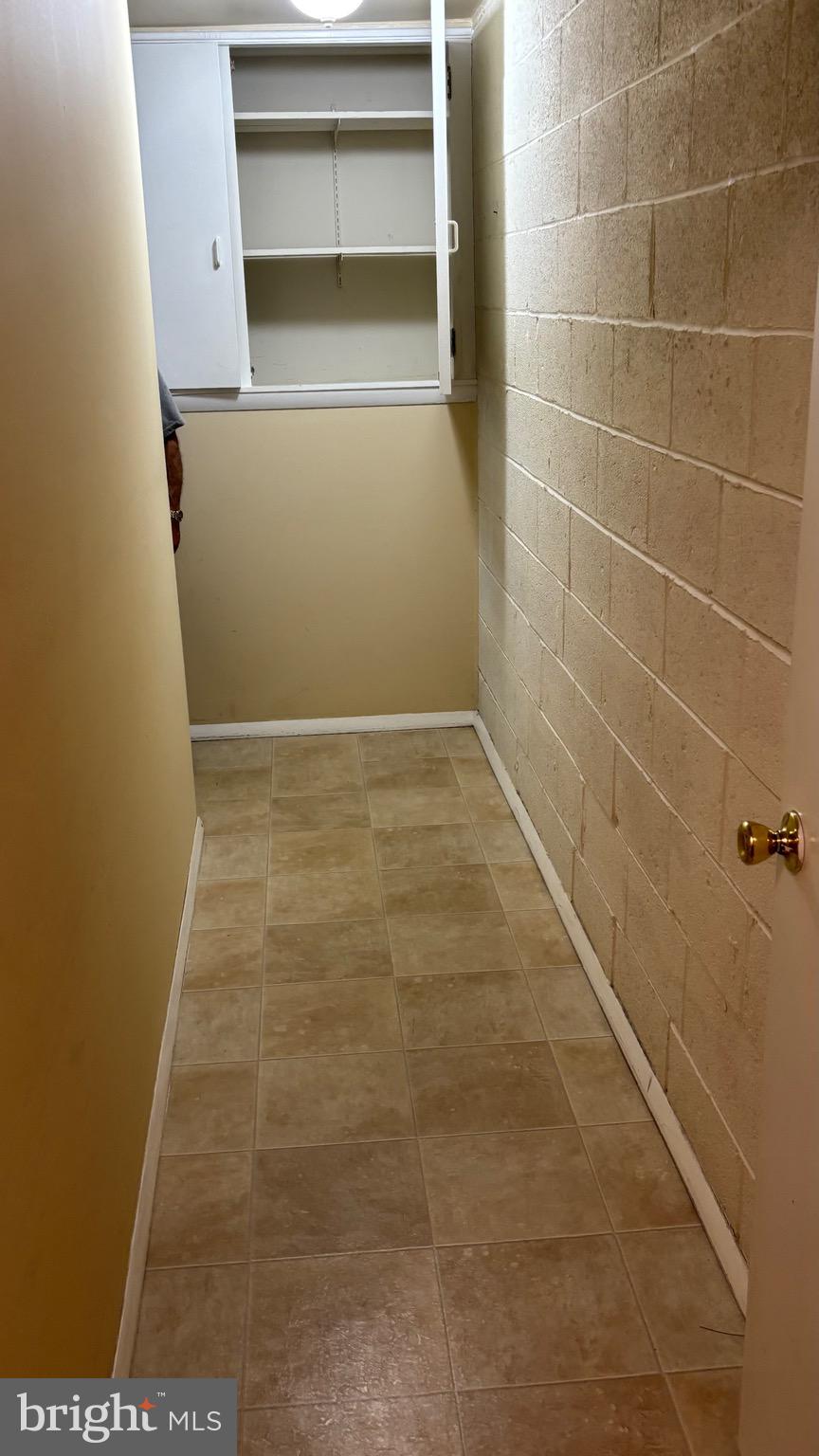 PINE VALLEY - Residential