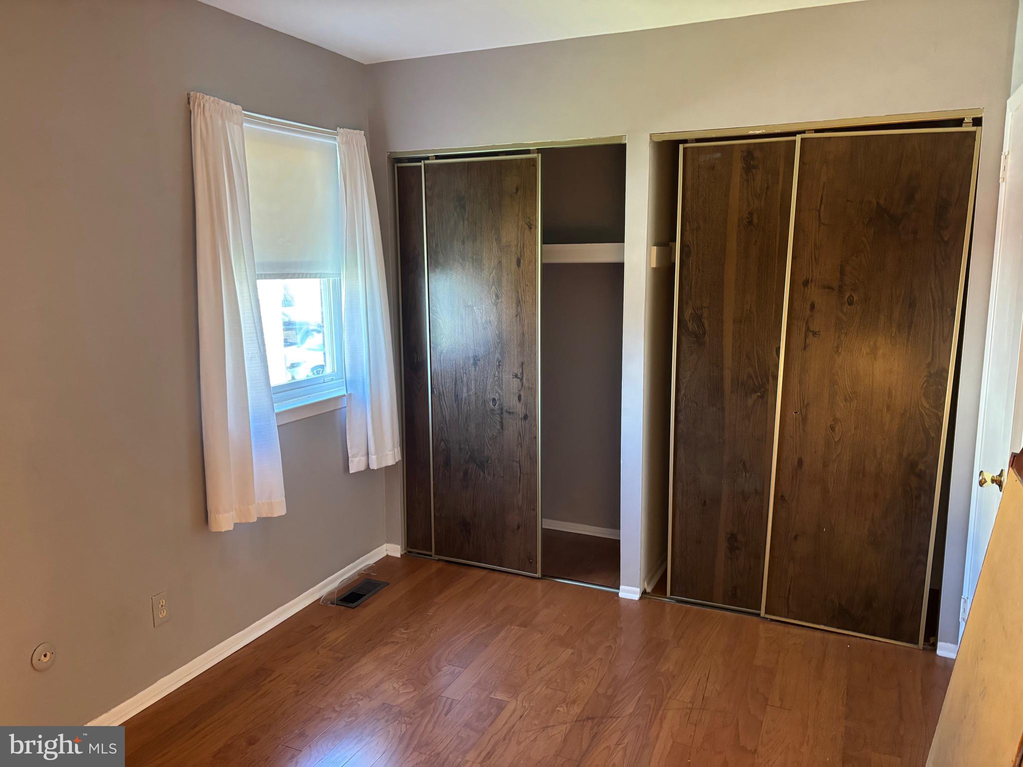 PINE VALLEY - Residential