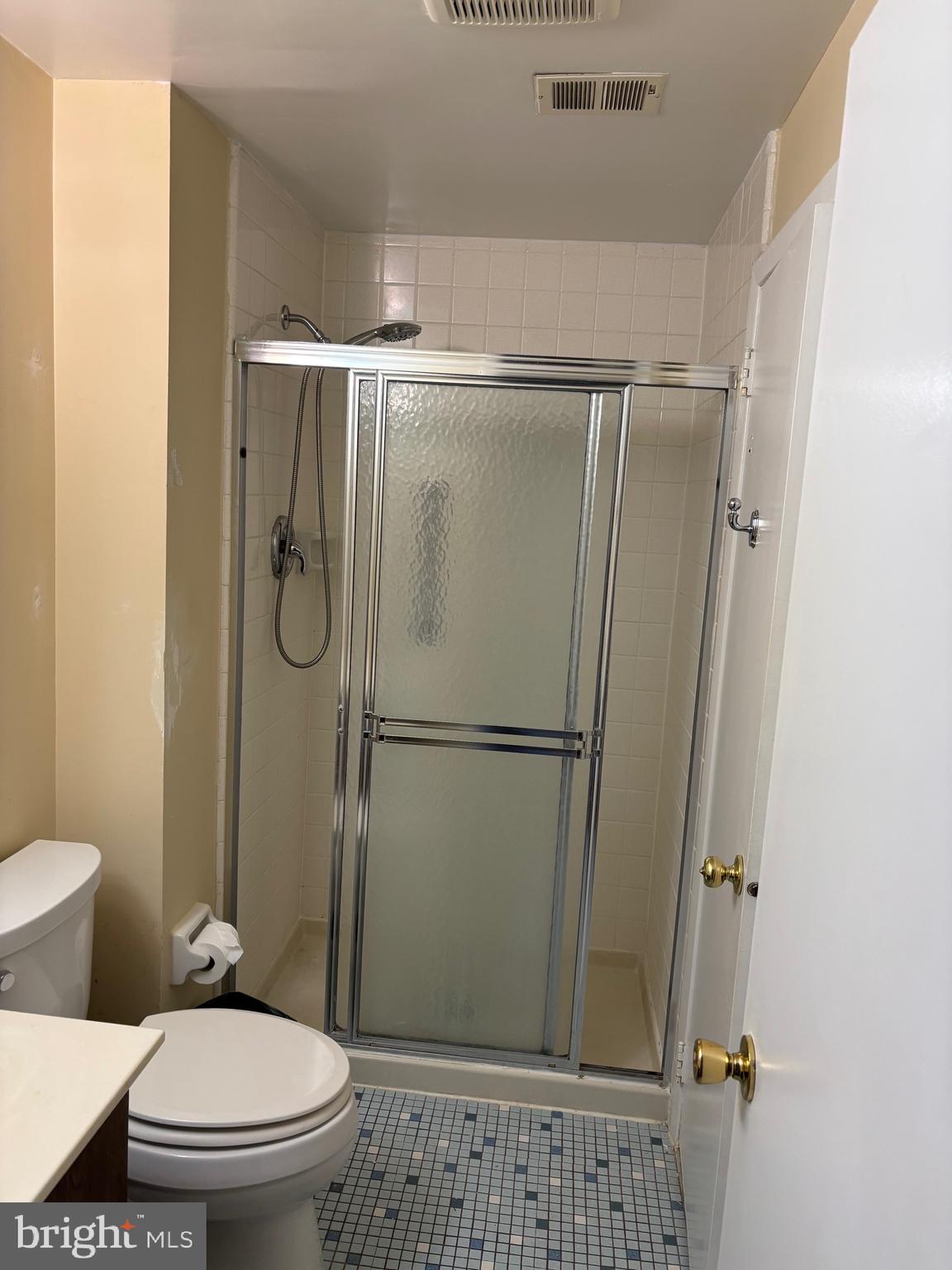 PINE VALLEY - Residential