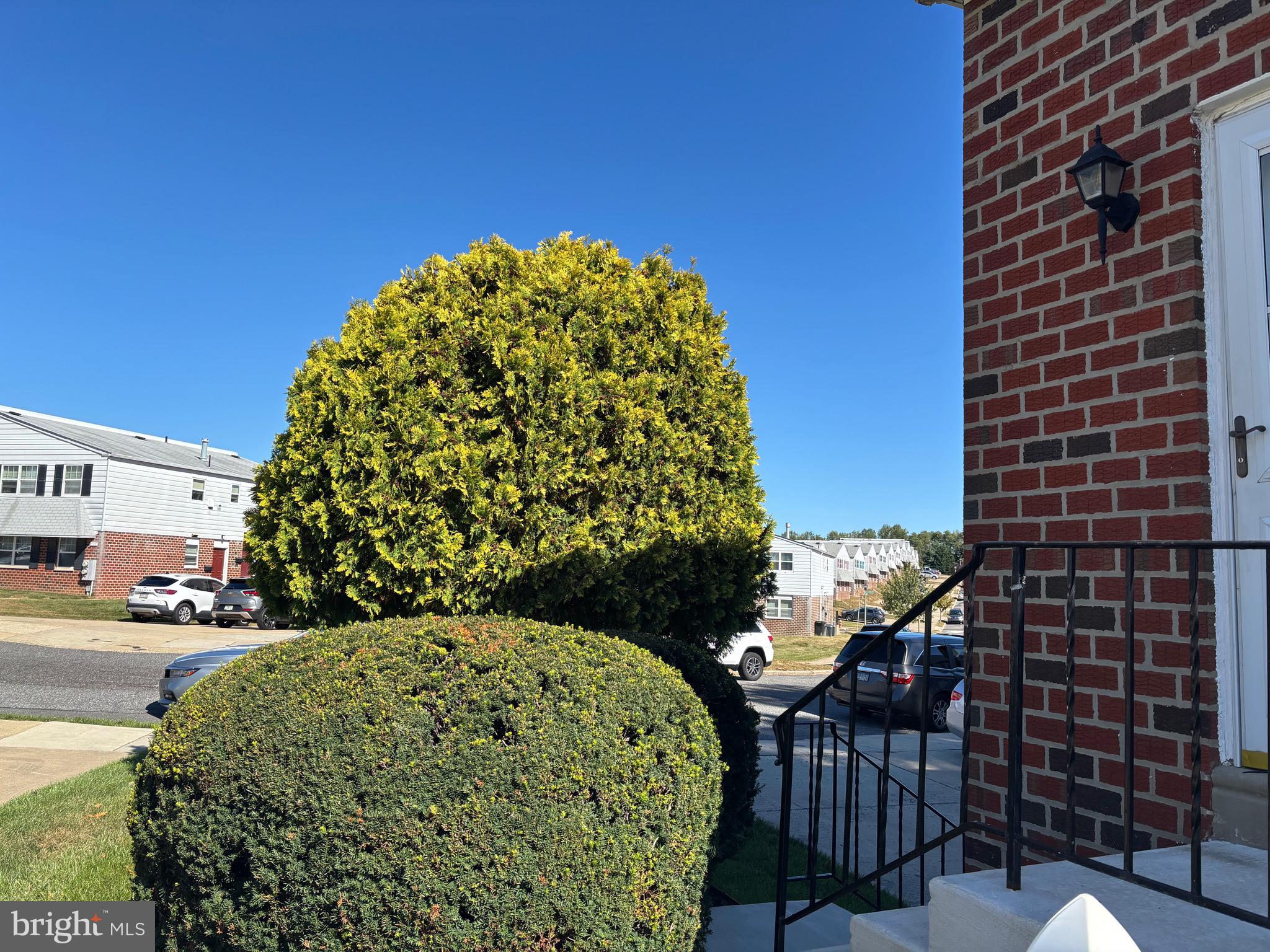 PINE VALLEY - Residential