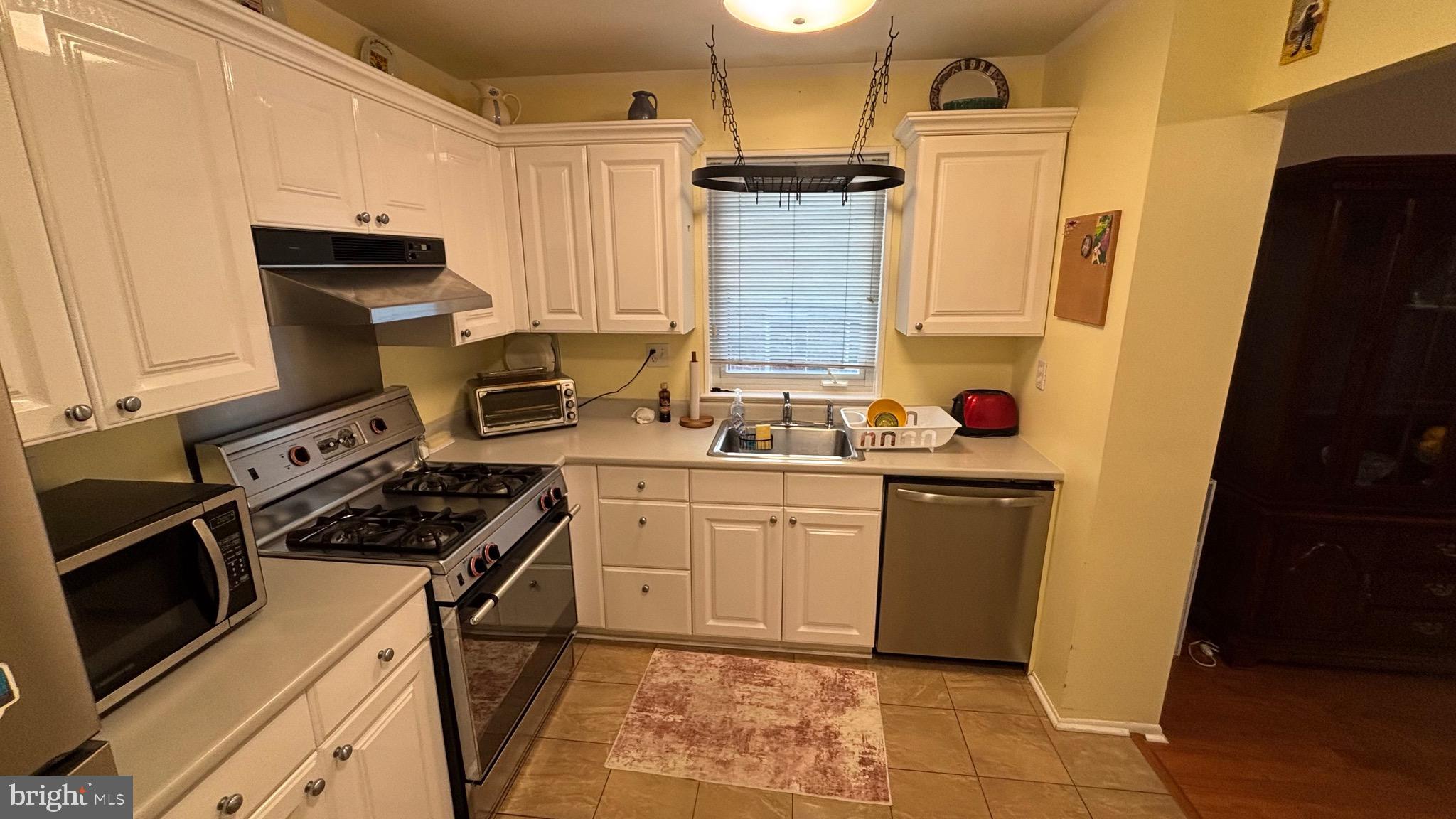 PINE VALLEY - Residential