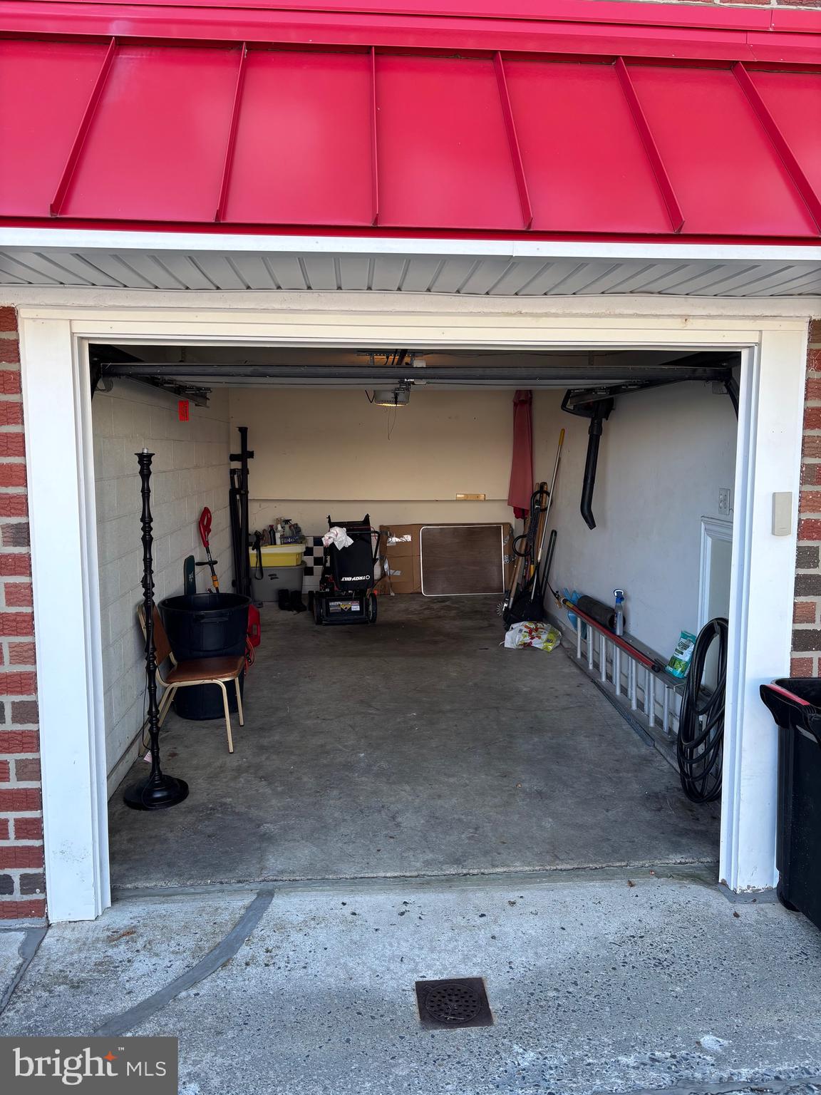 PINE VALLEY - Residential