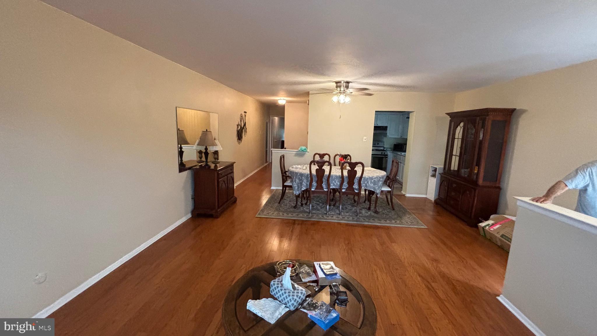 PINE VALLEY - Residential