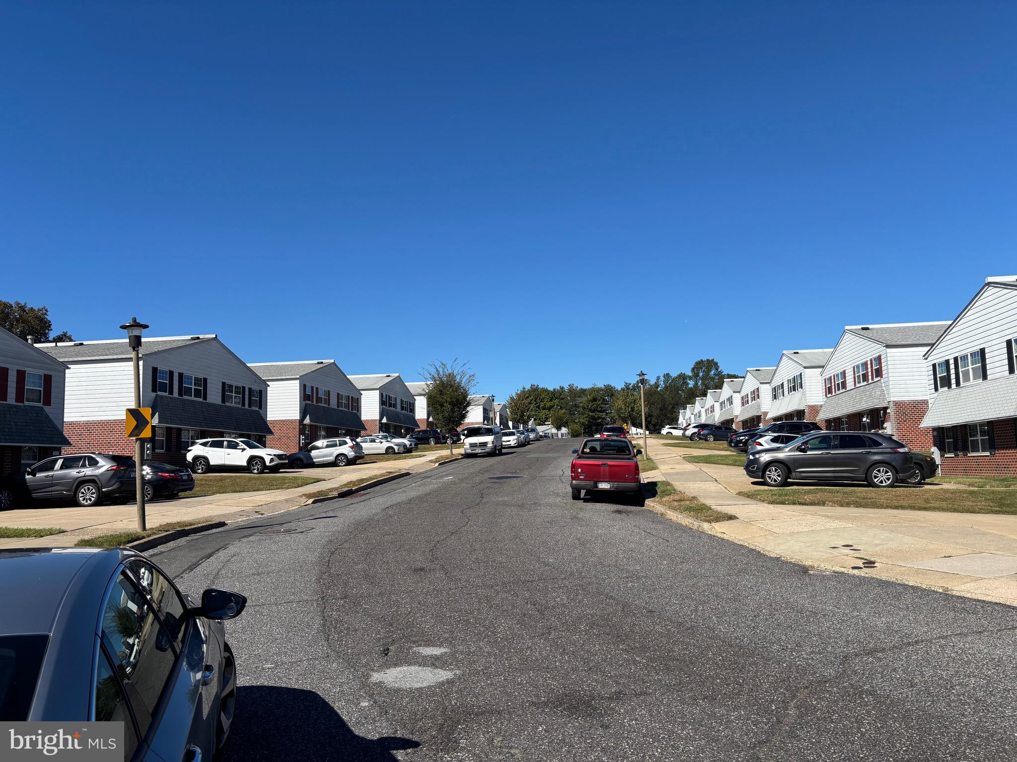 PINE VALLEY - Residential