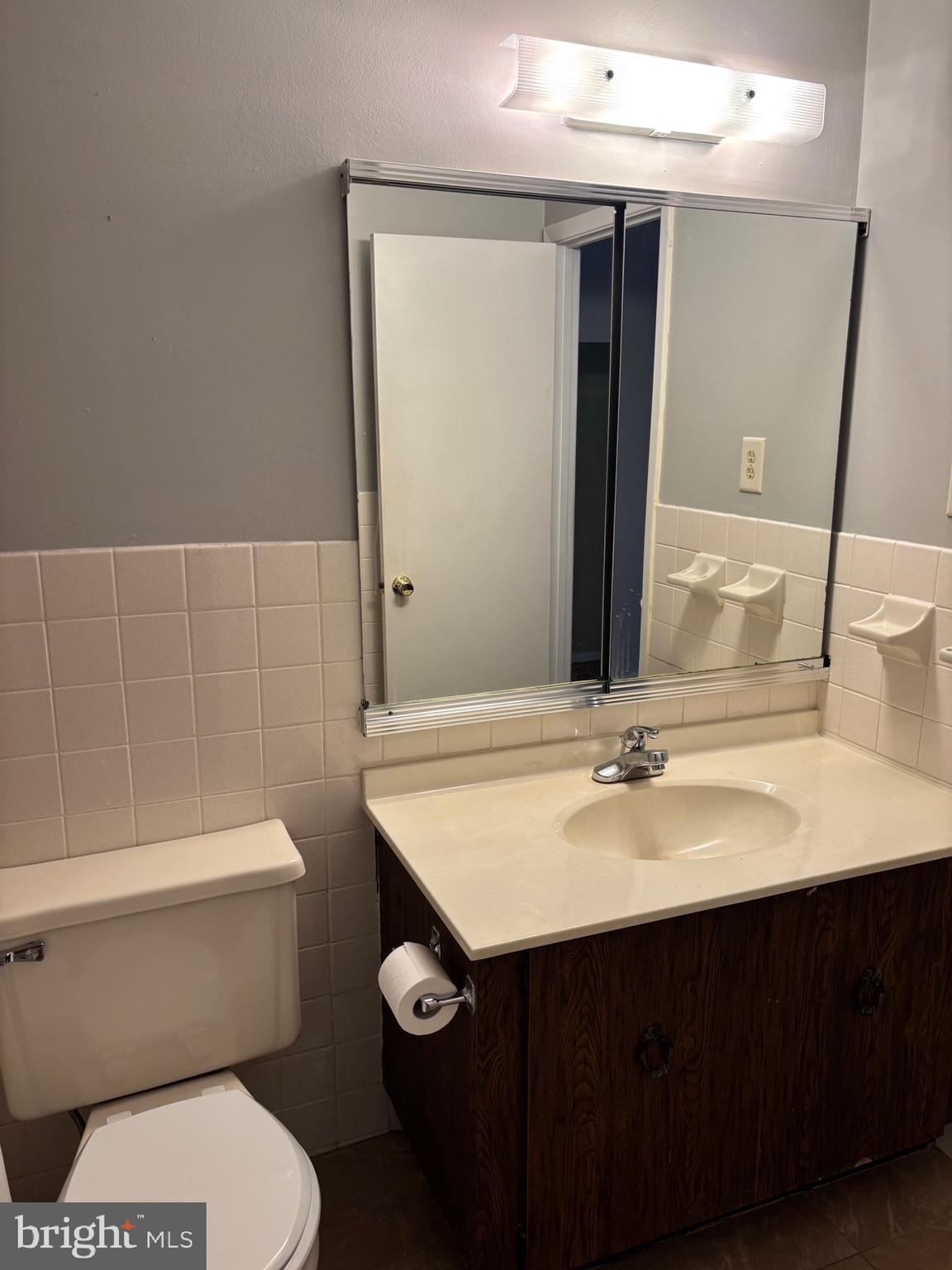 PINE VALLEY - Residential