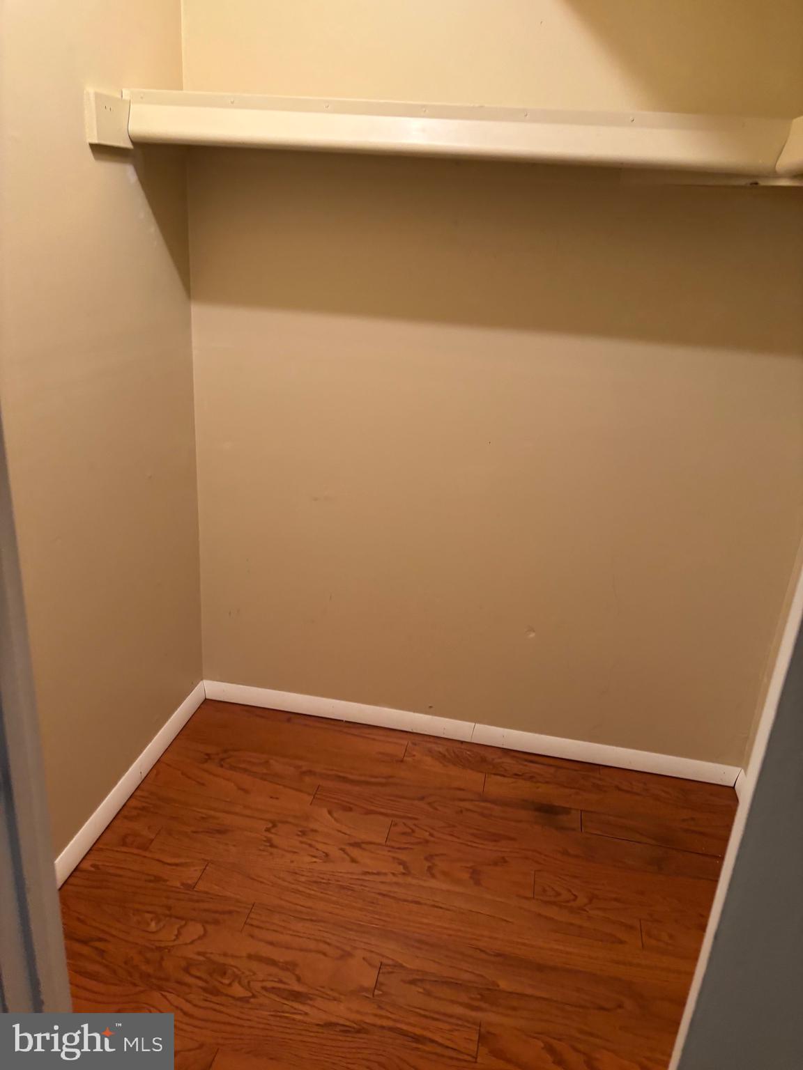 PINE VALLEY - Residential