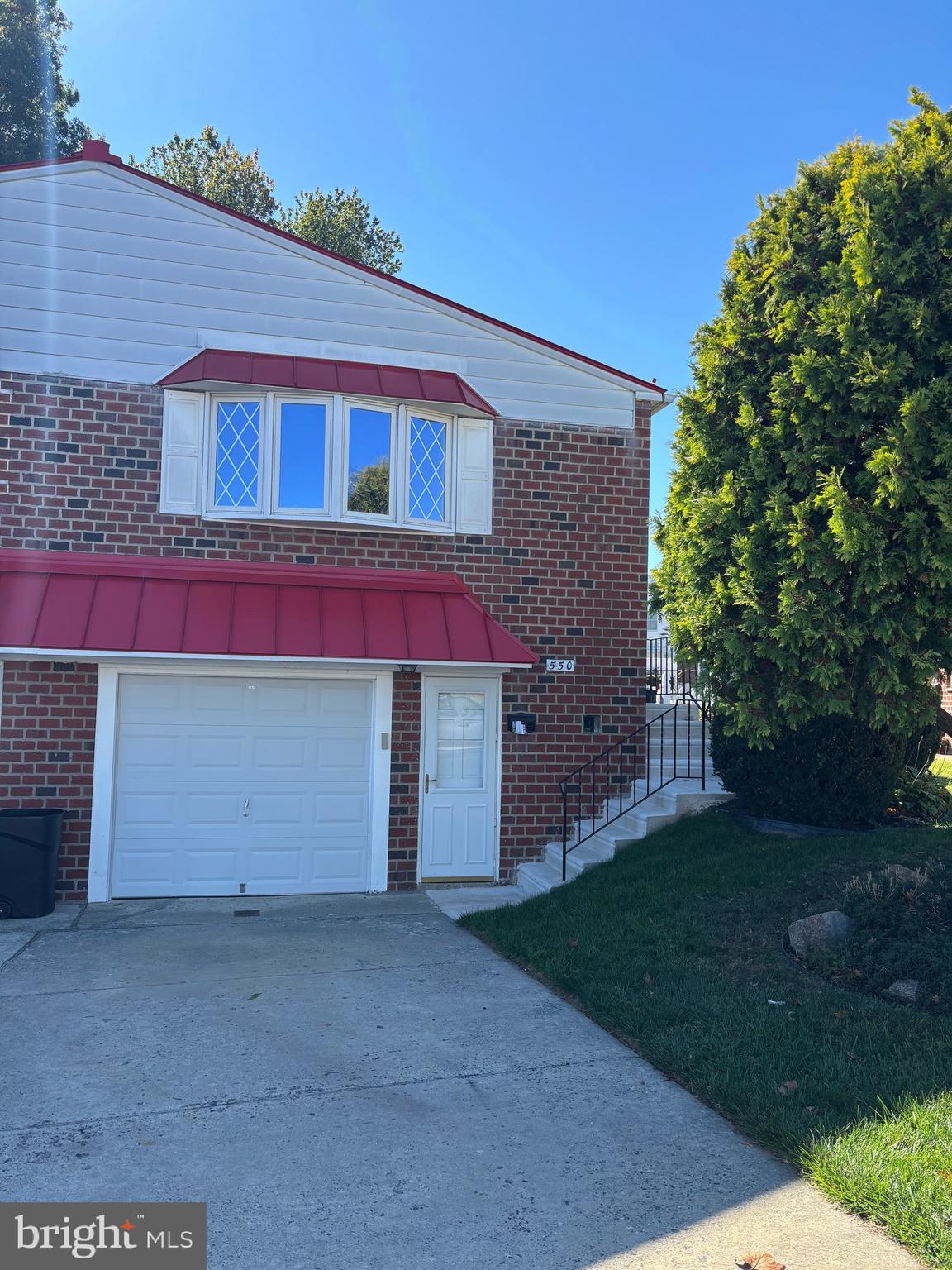 PINE VALLEY - Residential