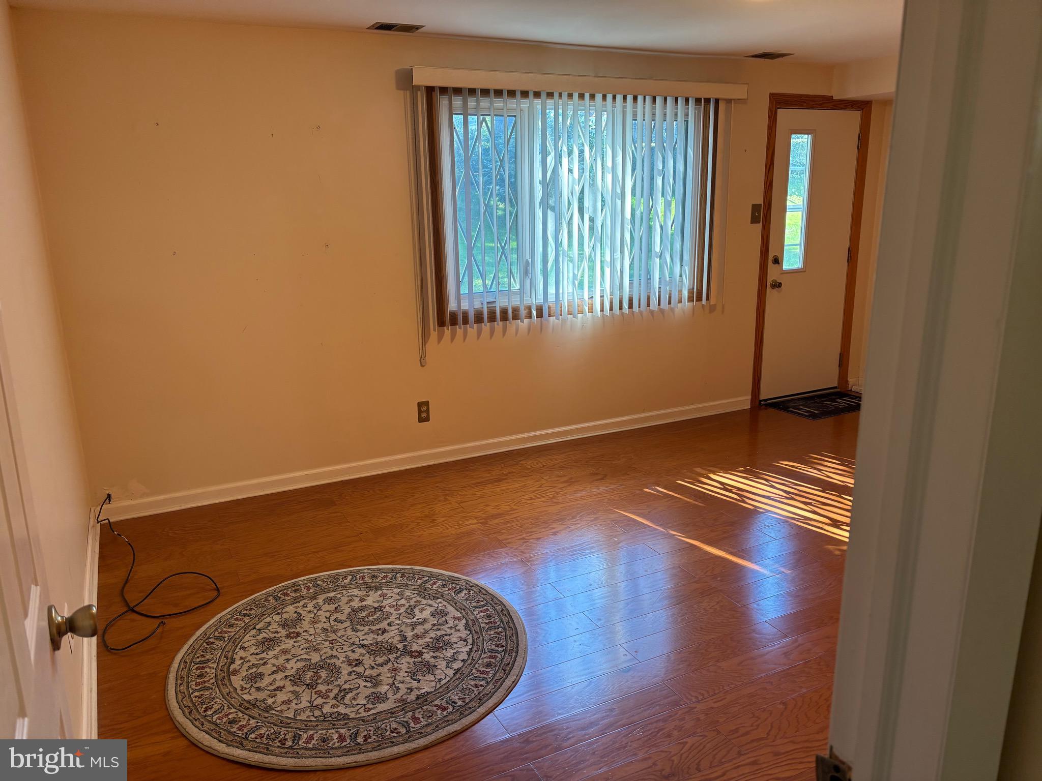 PINE VALLEY - Residential