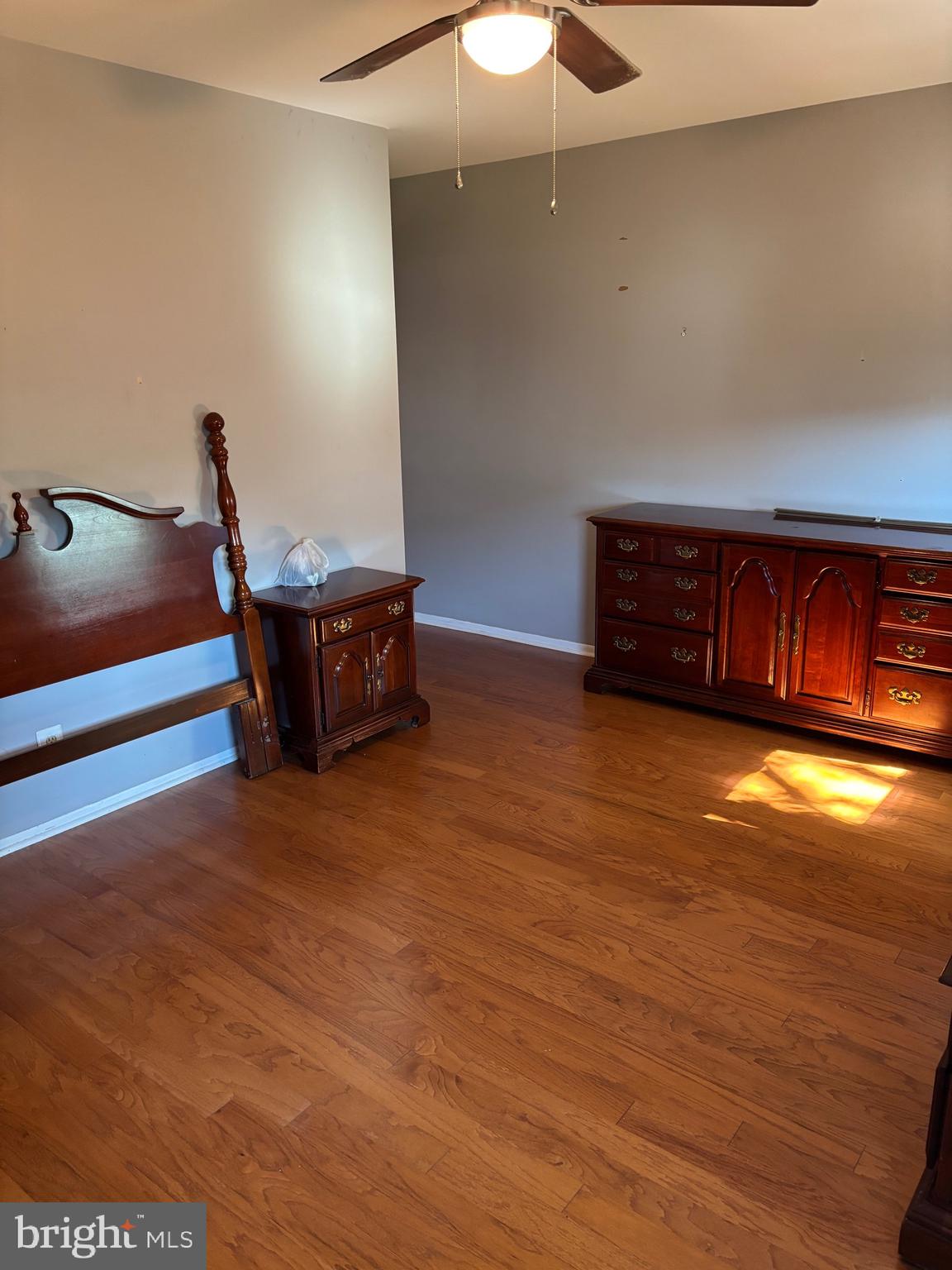 PINE VALLEY - Residential