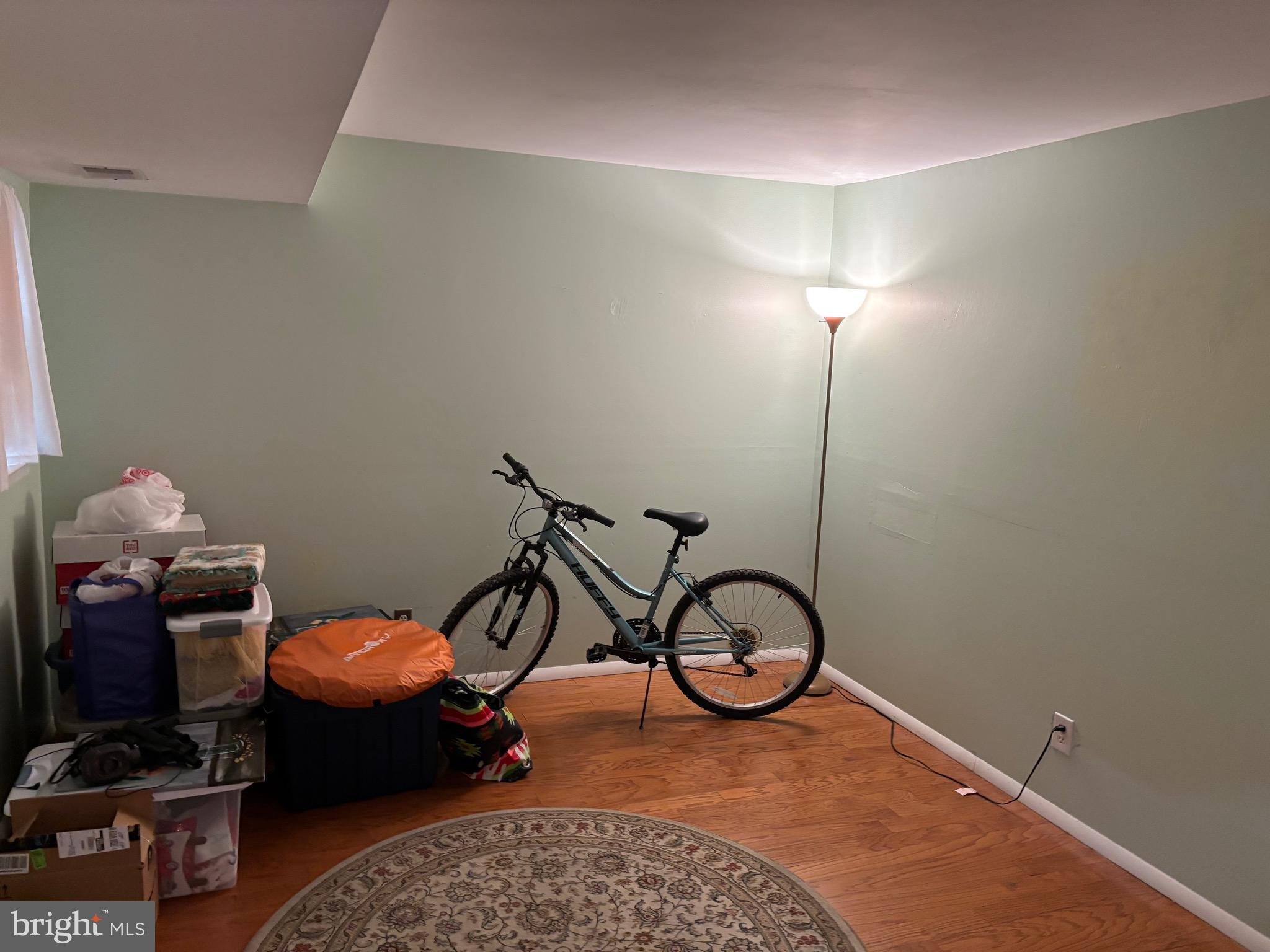 PINE VALLEY - Residential