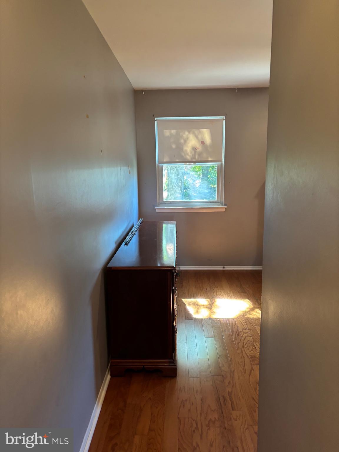 PINE VALLEY - Residential