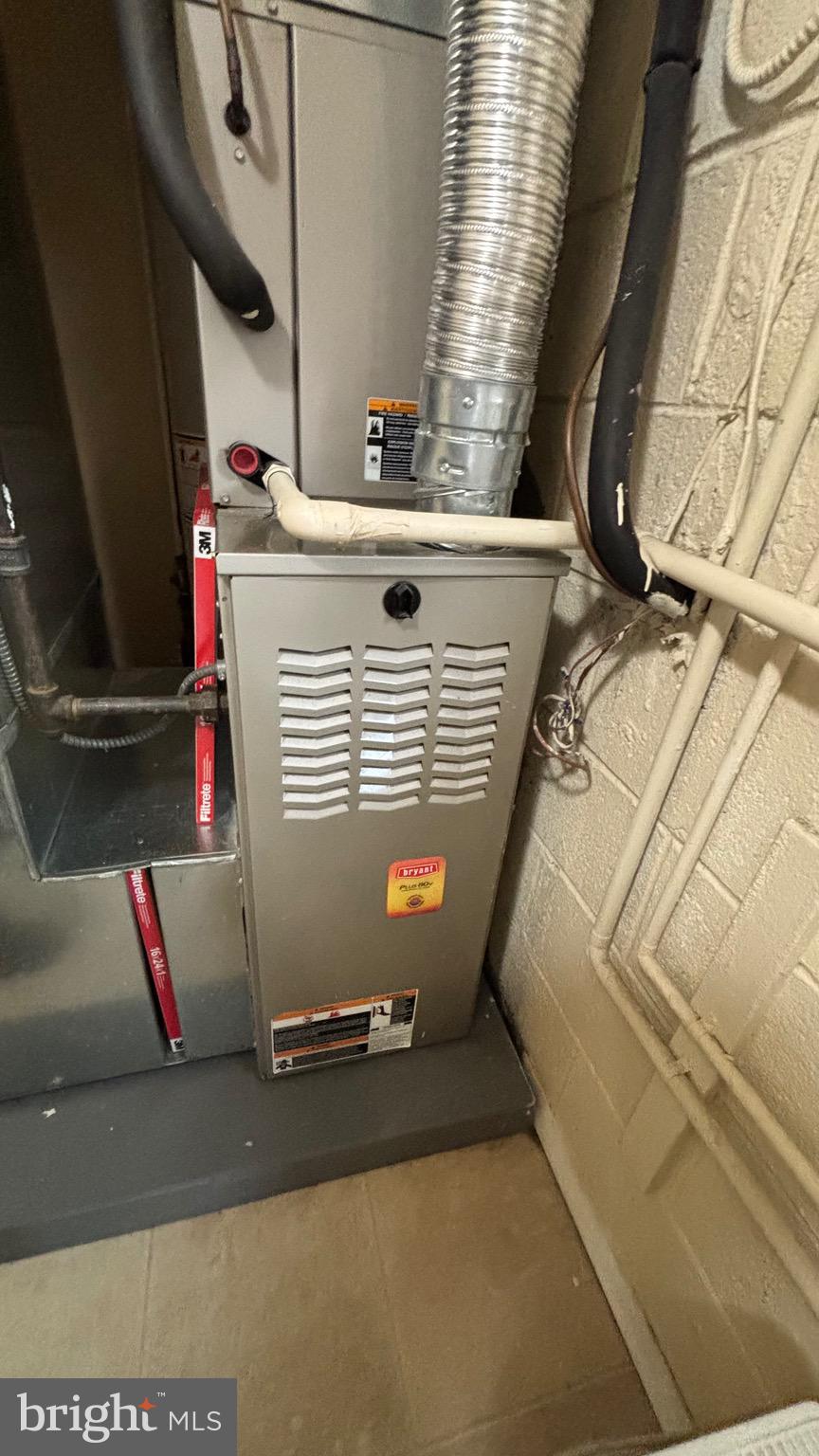 PINE VALLEY - Residential