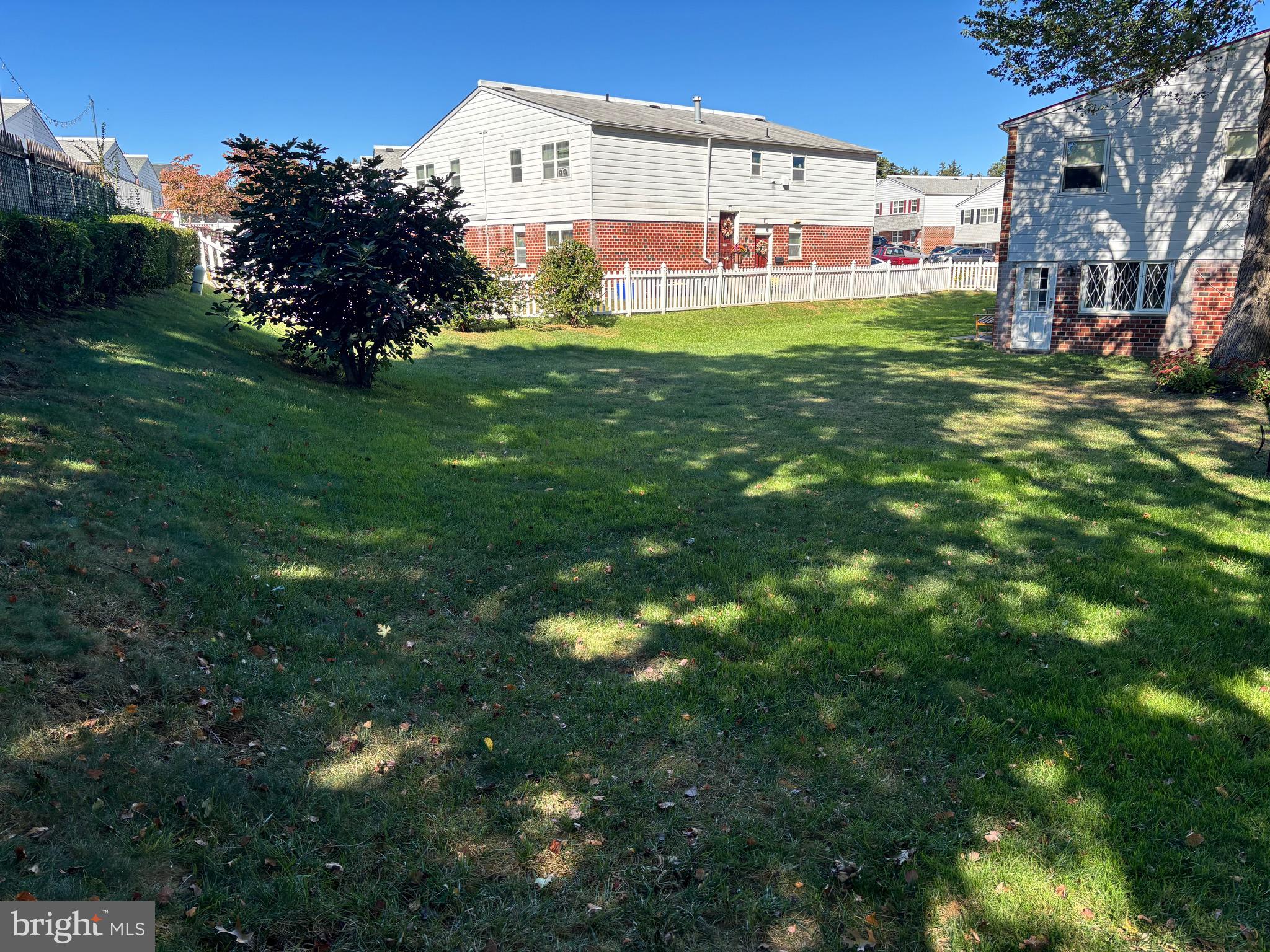 PINE VALLEY - Residential