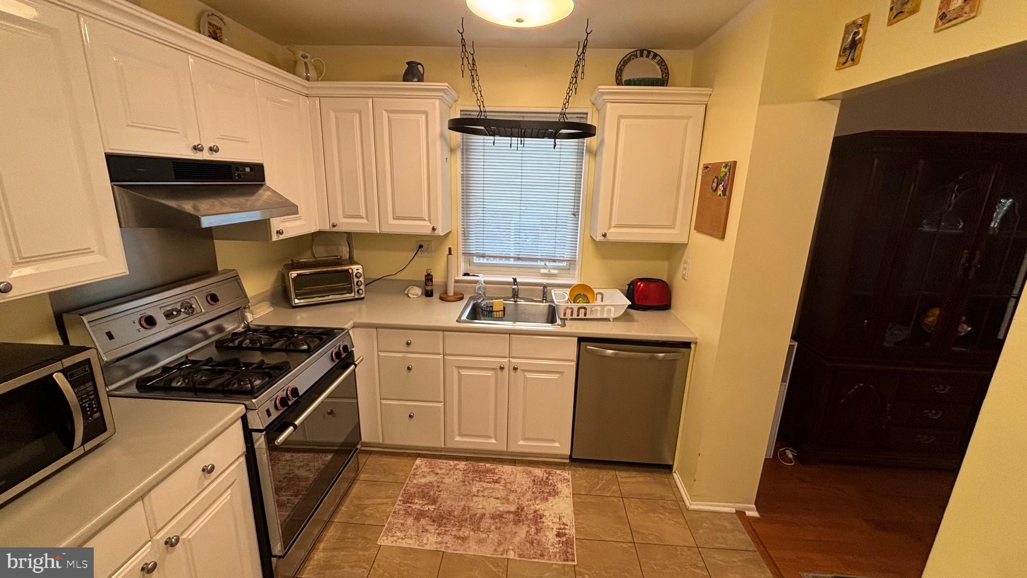 PINE VALLEY - Residential