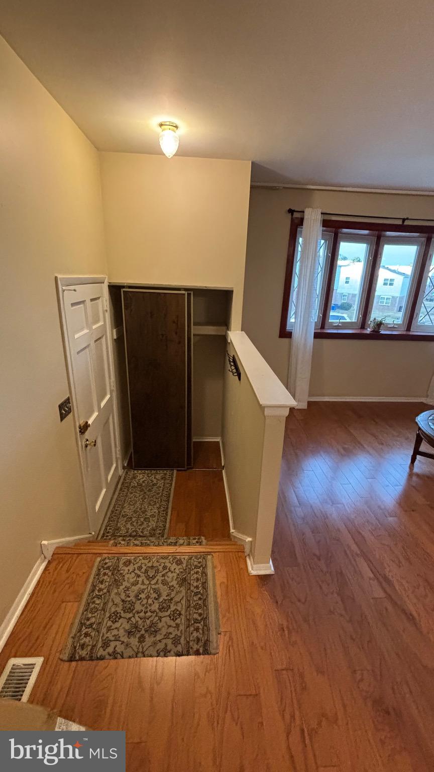 PINE VALLEY - Residential