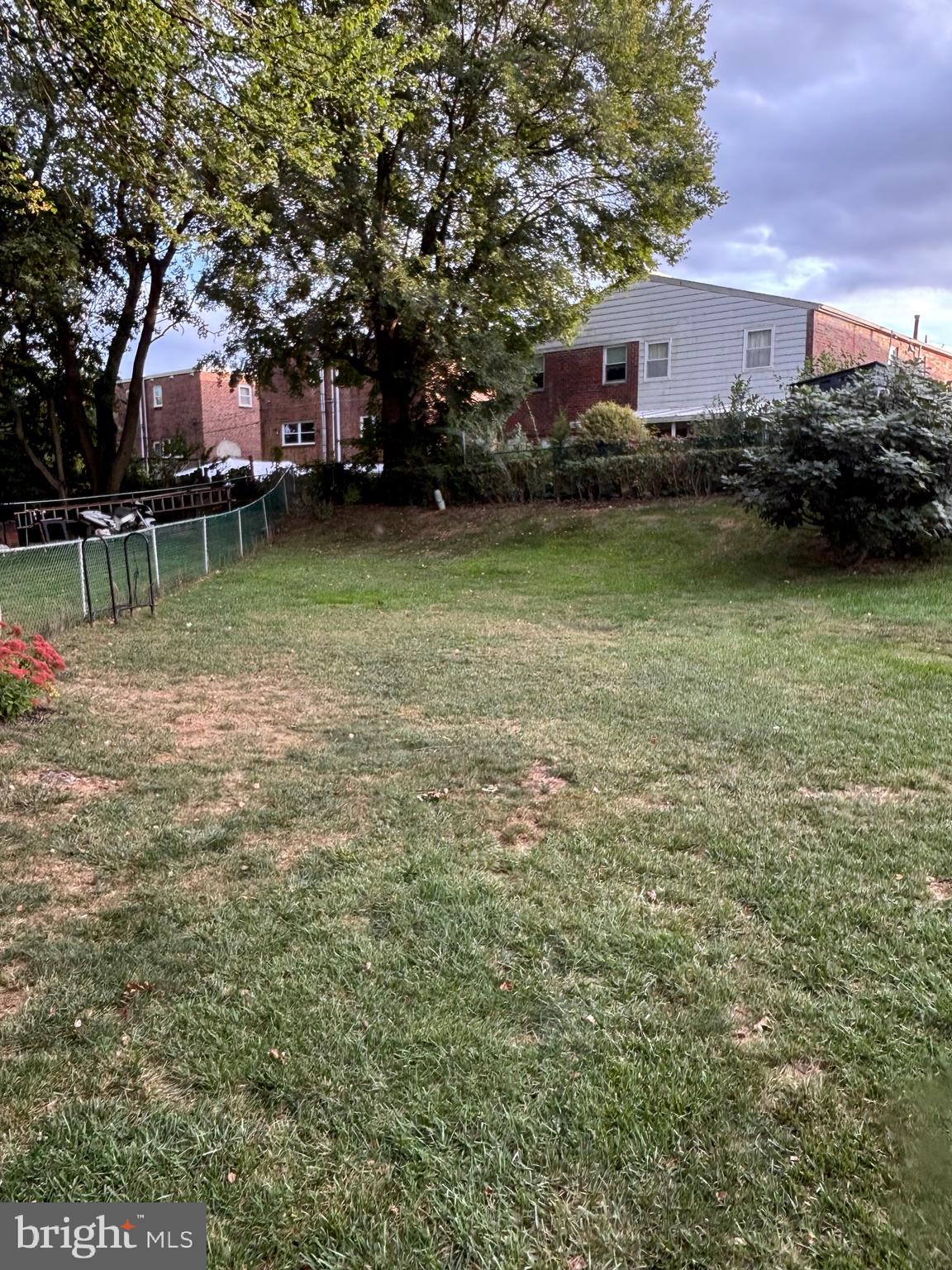 PINE VALLEY - Residential